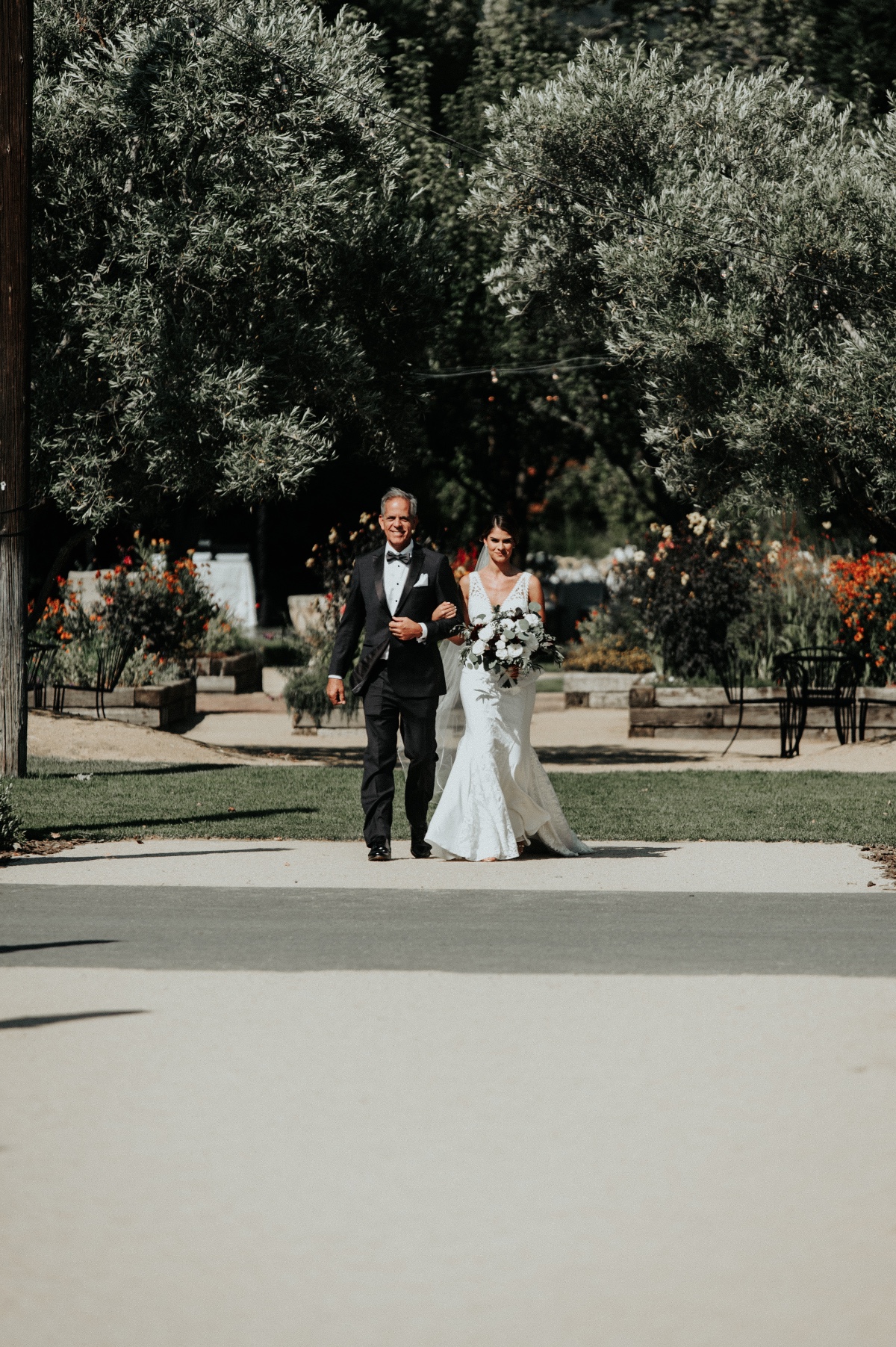 monica-and-nick-roque-events-tonie-chris