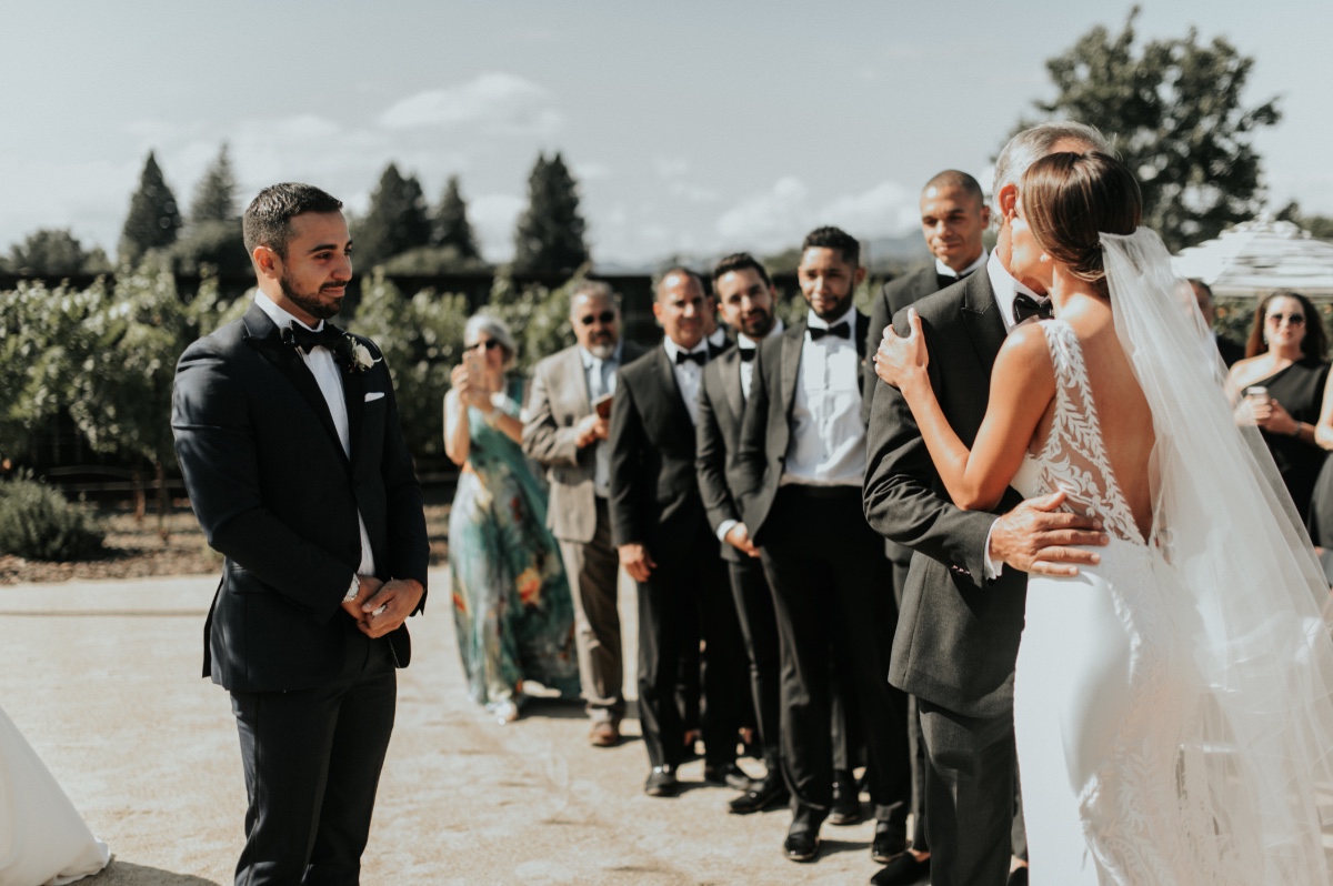 monica-and-nick-roque-events-tonie-chris