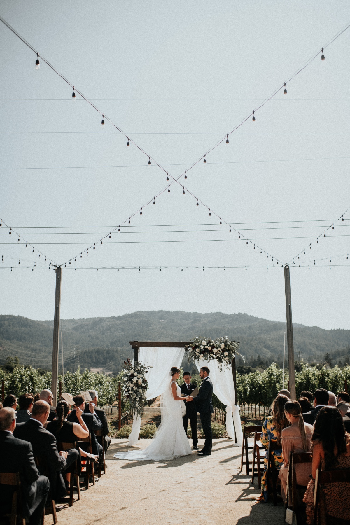 monica-and-nick-roque-events-tonie-chris