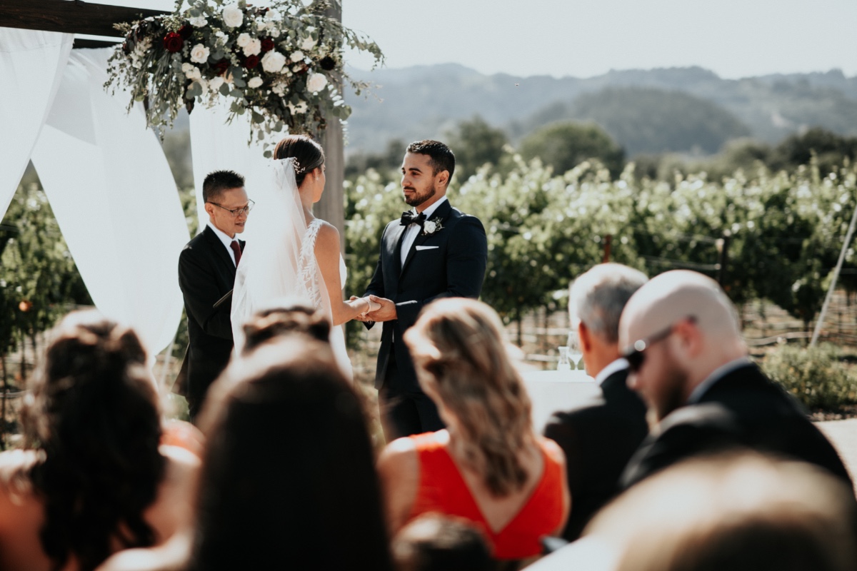 monica-and-nick-roque-events-tonie-chris
