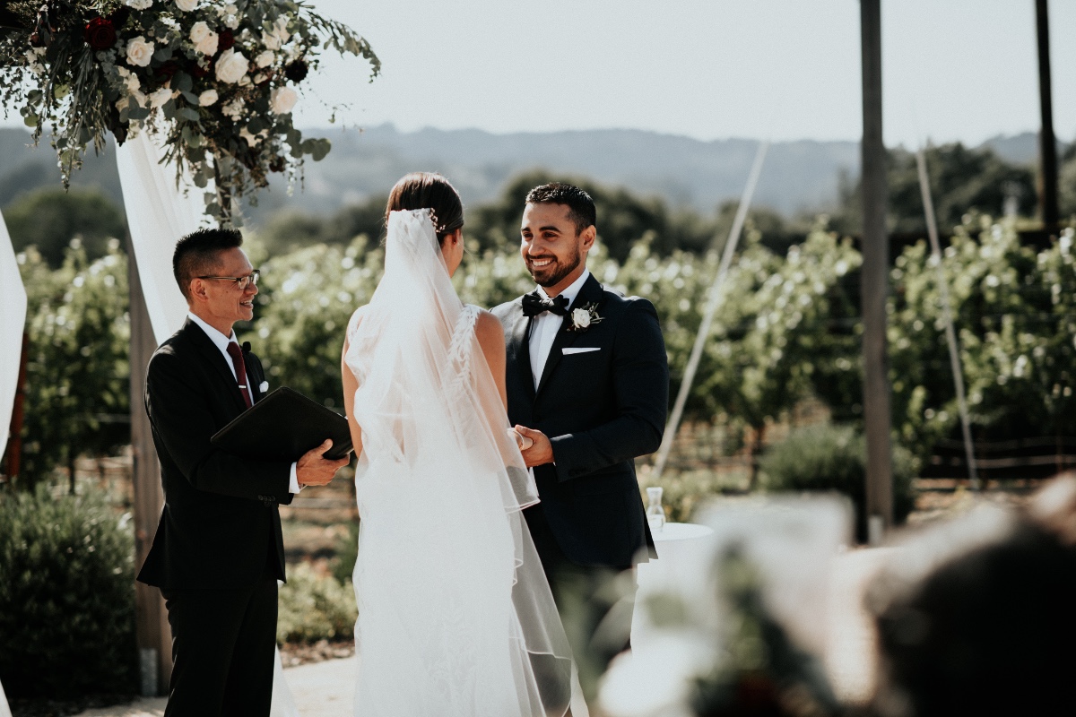 monica-and-nick-roque-events-tonie-chris