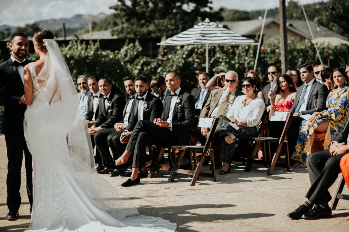 monica-and-nick-roque-events-tonie-chris