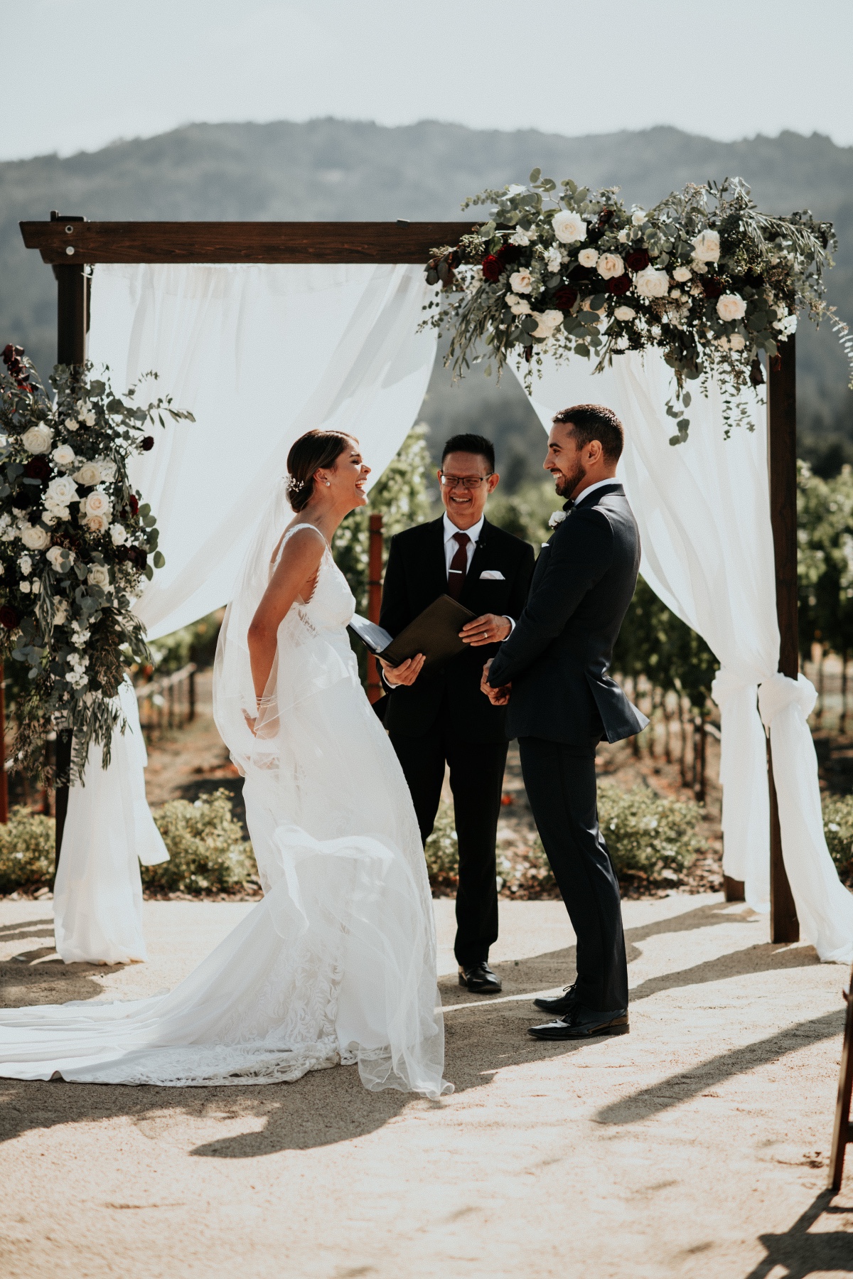 monica-and-nick-roque-events-tonie-chris