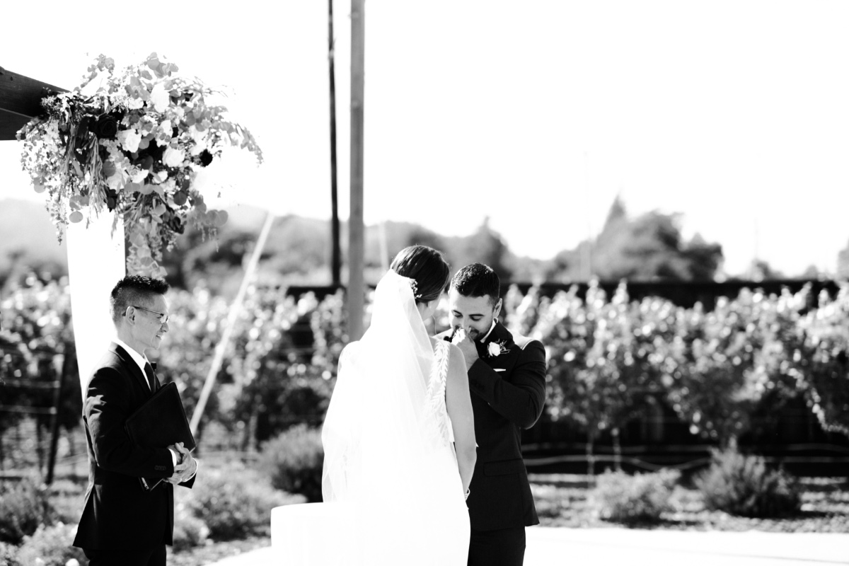 monica-and-nick-roque-events-tonie-chris