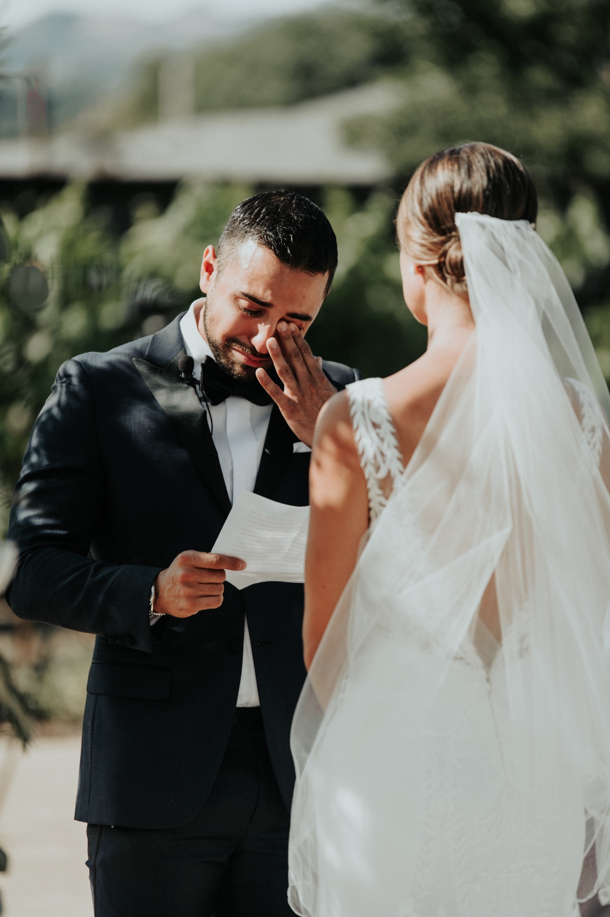 monica-and-nick-roque-events-tonie-chris