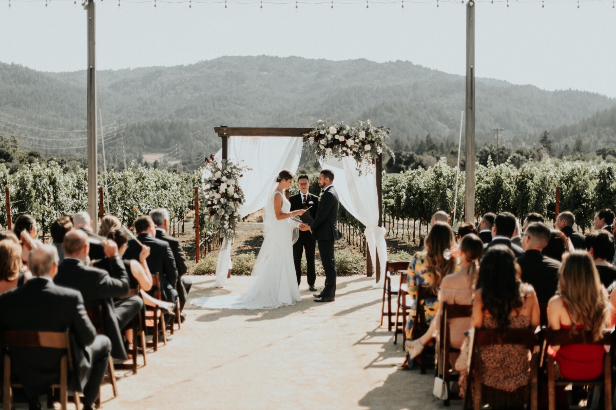 monica-and-nick-roque-events-tonie-chris