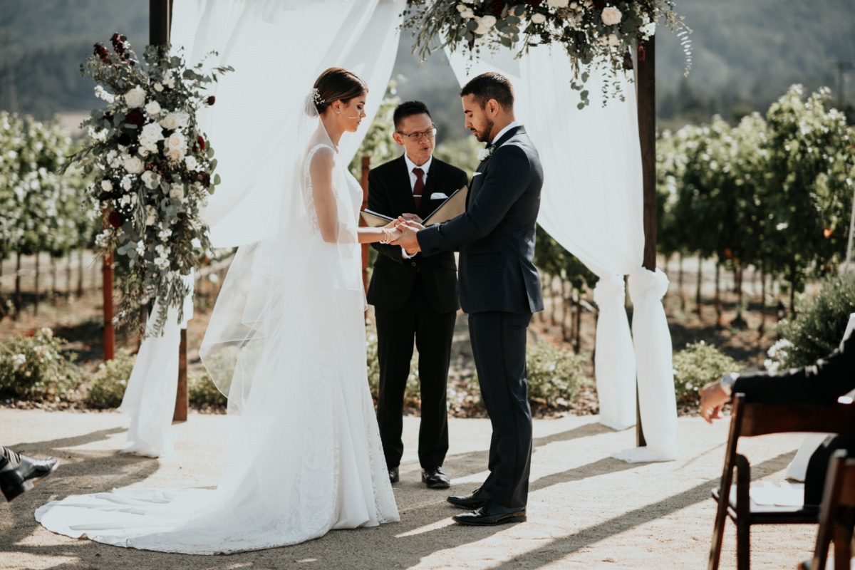 monica-and-nick-roque-events-tonie-chris