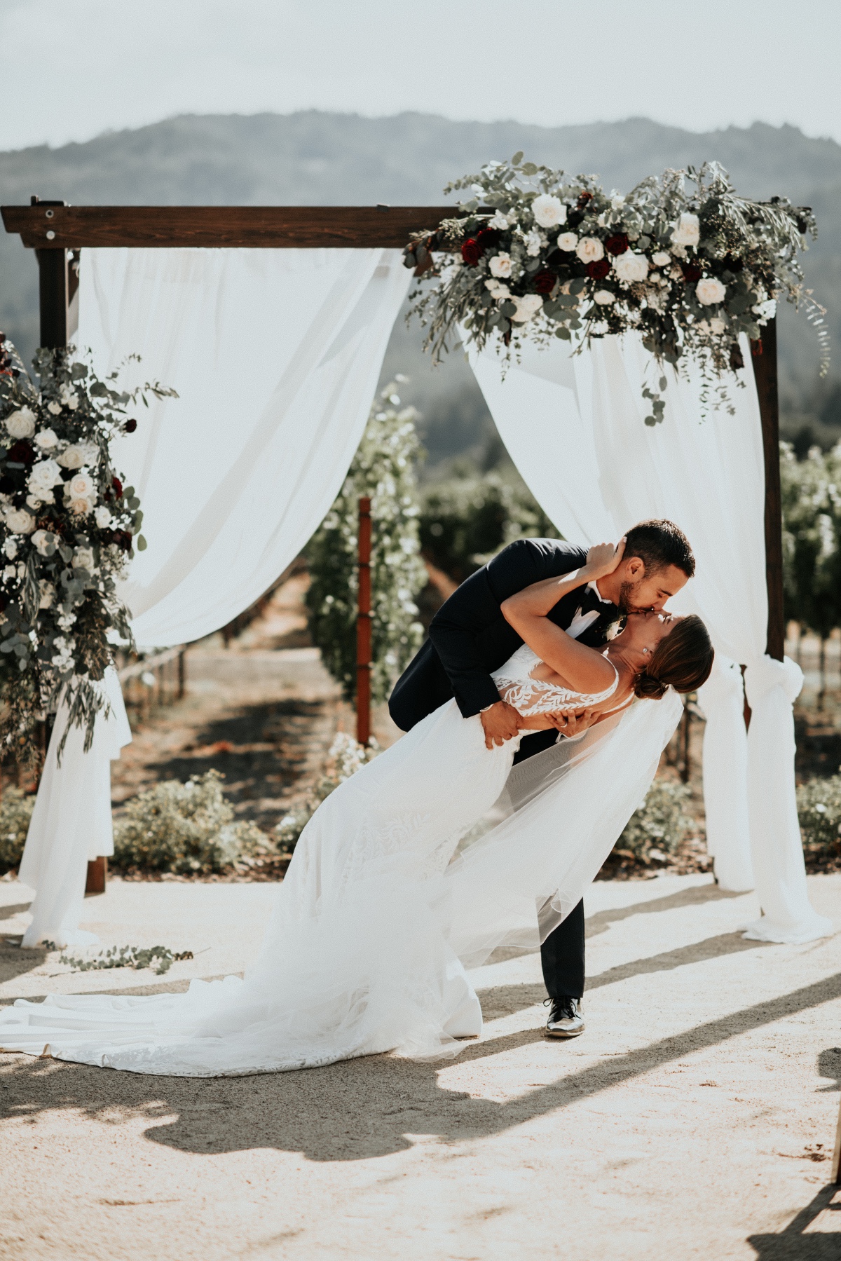 monica-and-nick-roque-events-tonie-chris