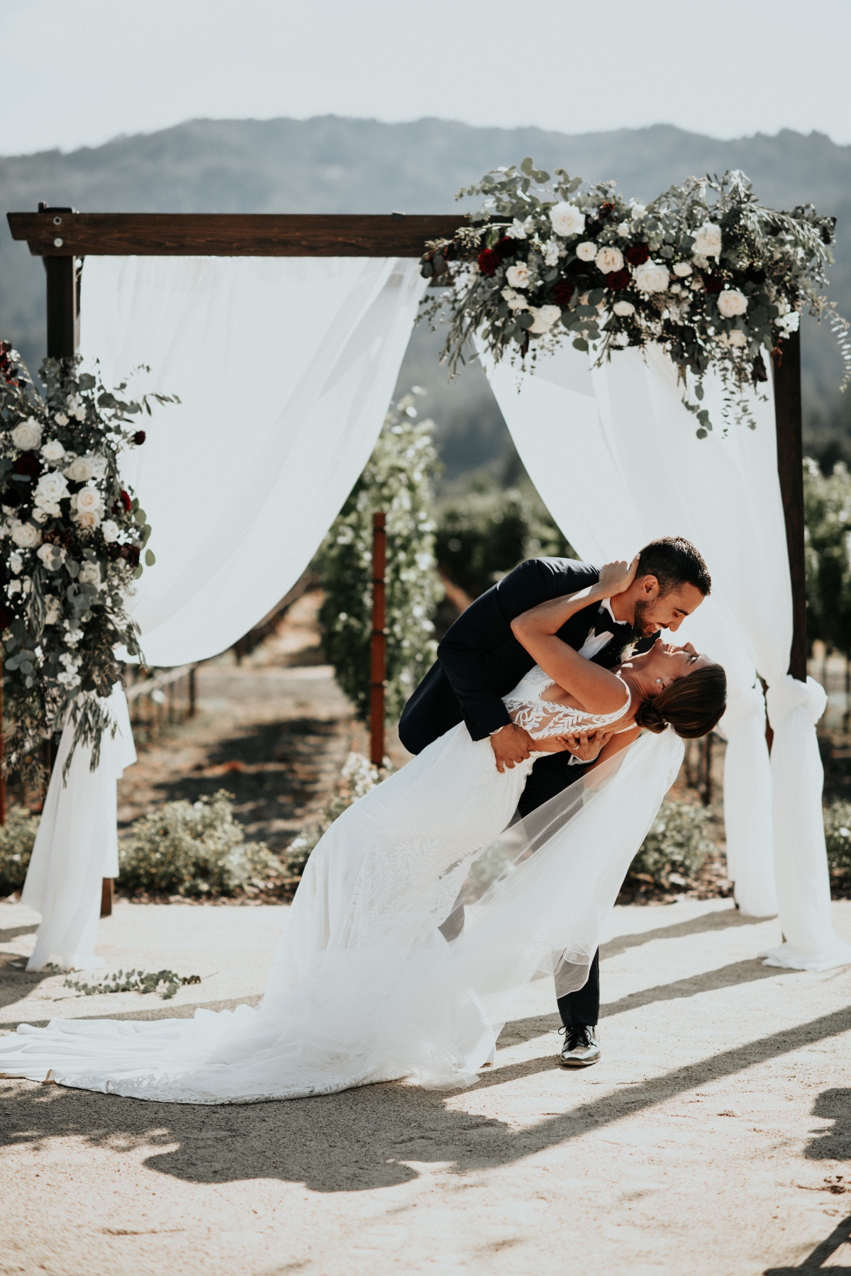 monica-and-nick-roque-events-tonie-chris