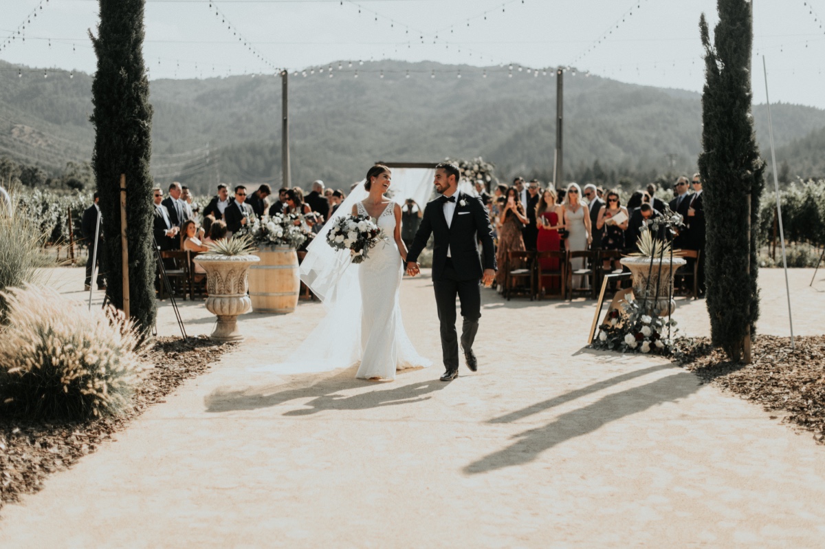 monica-and-nick-roque-events-tonie-chris