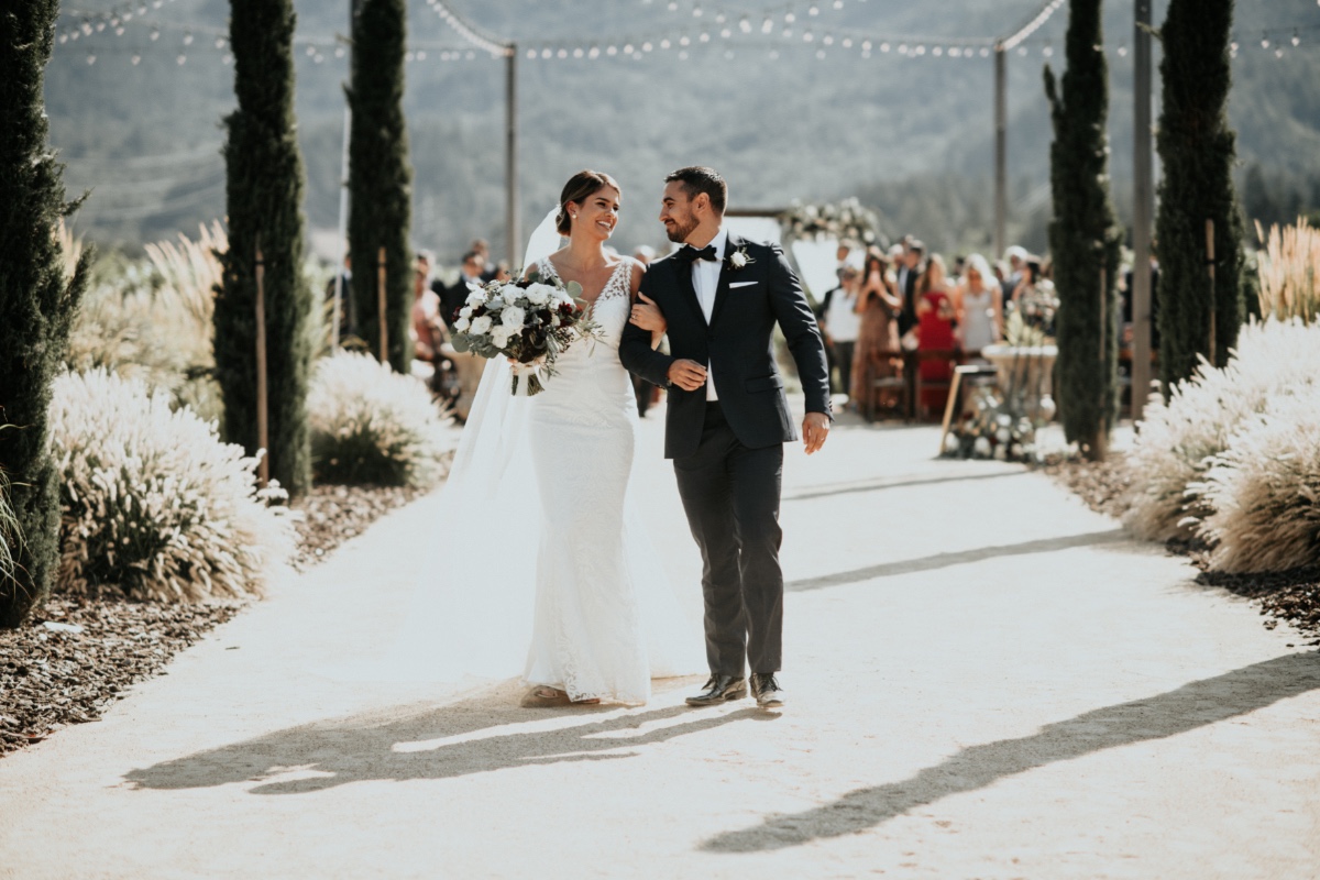 monica-and-nick-roque-events-tonie-chris