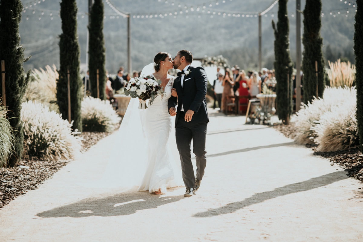 monica-and-nick-roque-events-tonie-chris