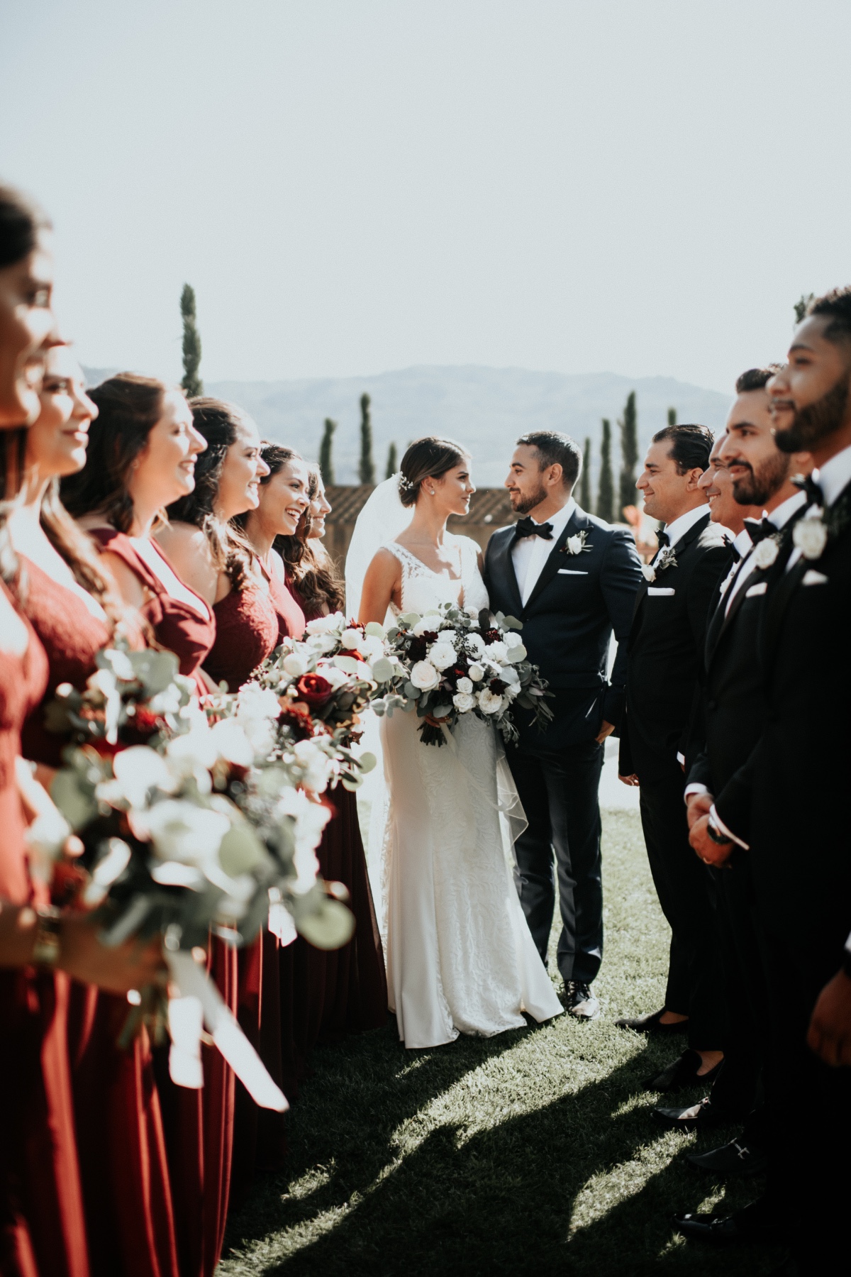 monica-and-nick-roque-events-tonie-chris