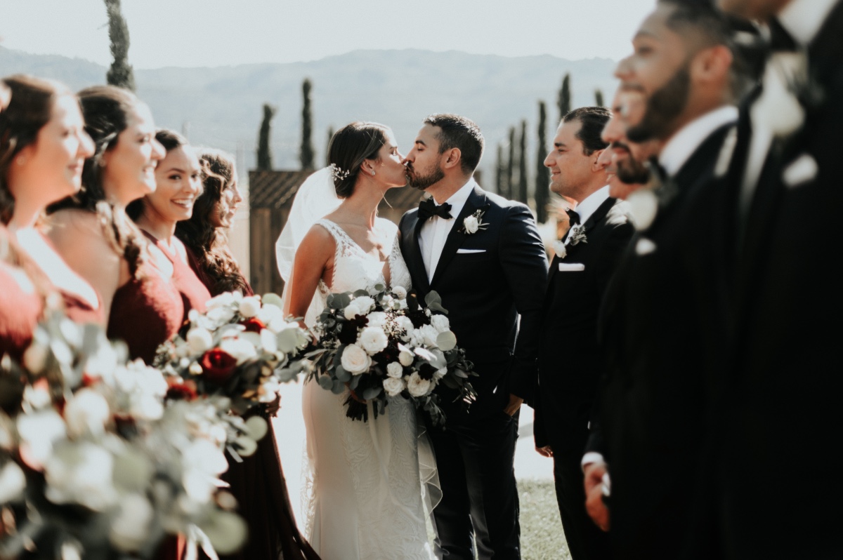 monica-and-nick-roque-events-tonie-chris