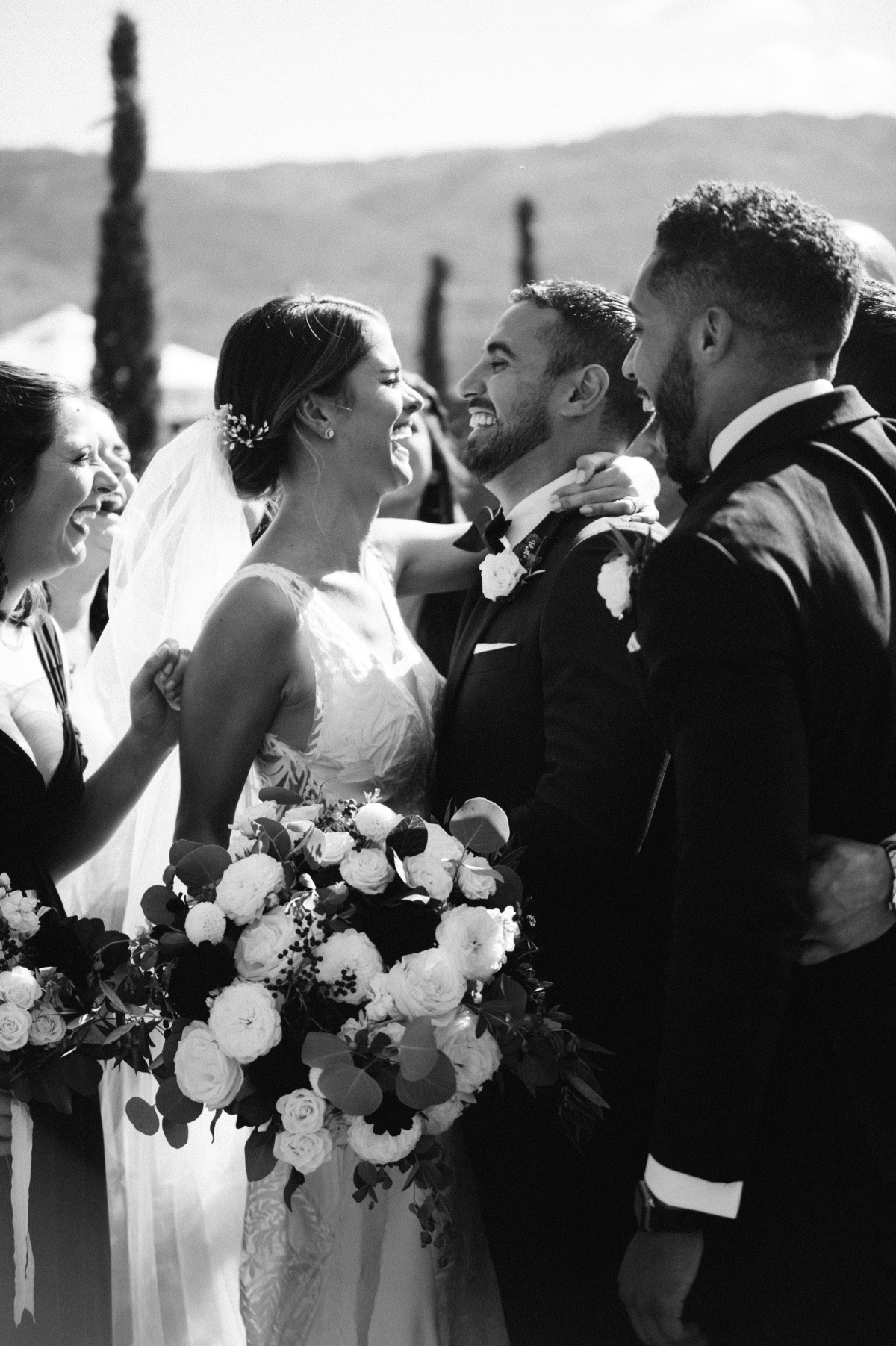 monica-and-nick-roque-events-tonie-chris