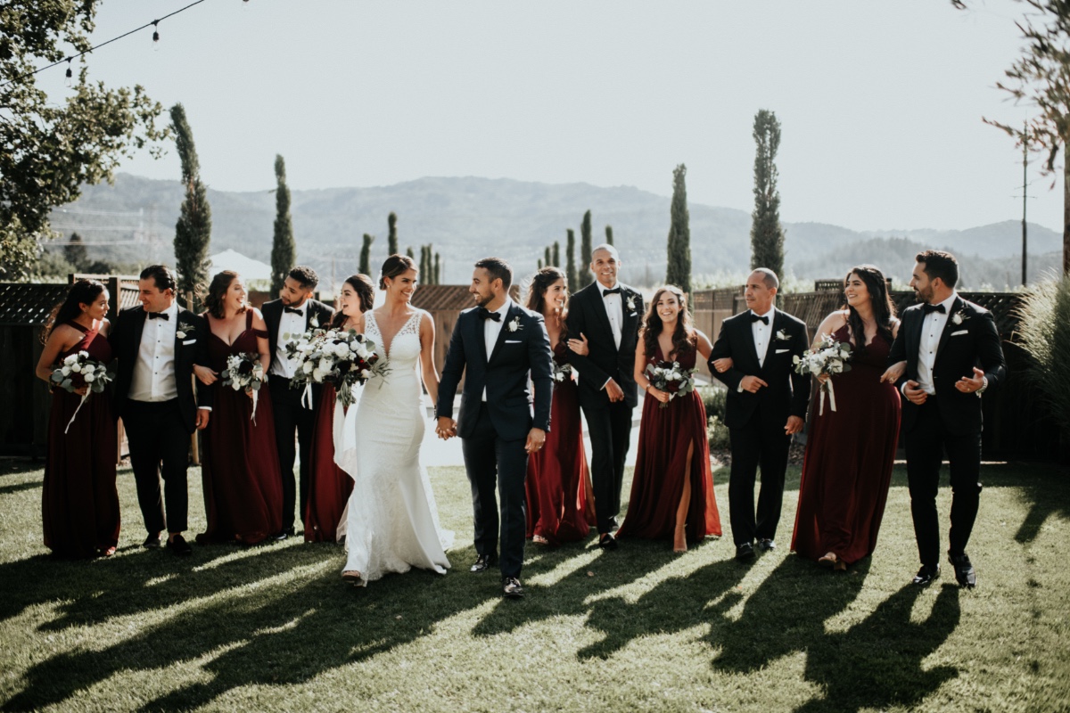 monica-and-nick-roque-events-tonie-chris