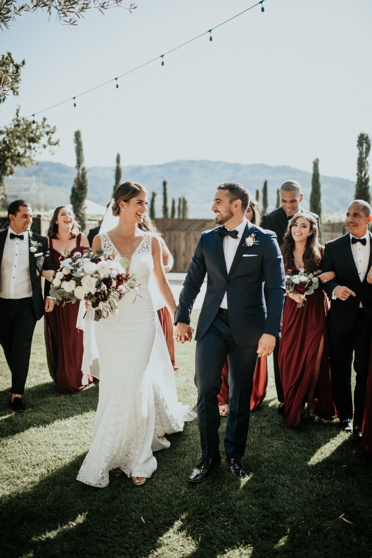 monica-and-nick-roque-events-tonie-chris