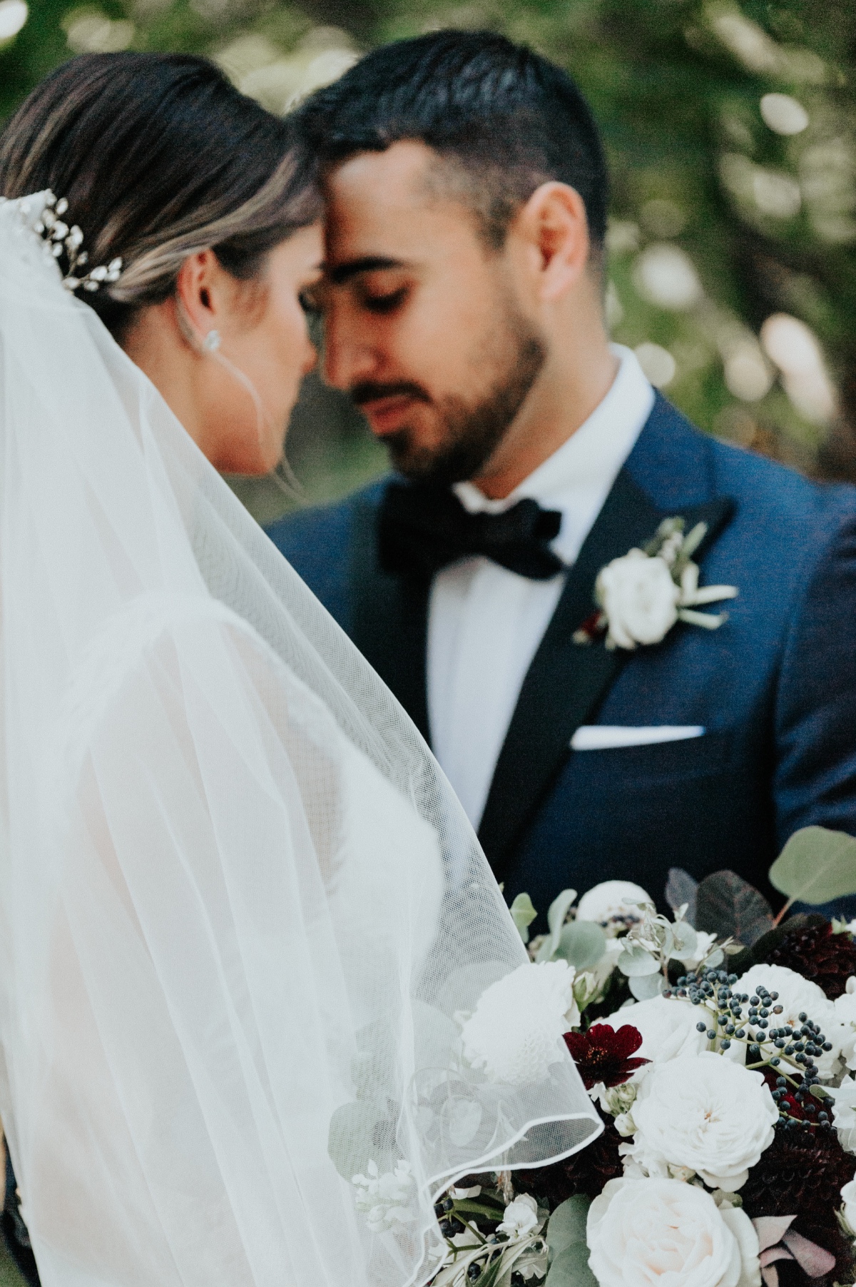 monica-and-nick-roque-events-tonie-chris