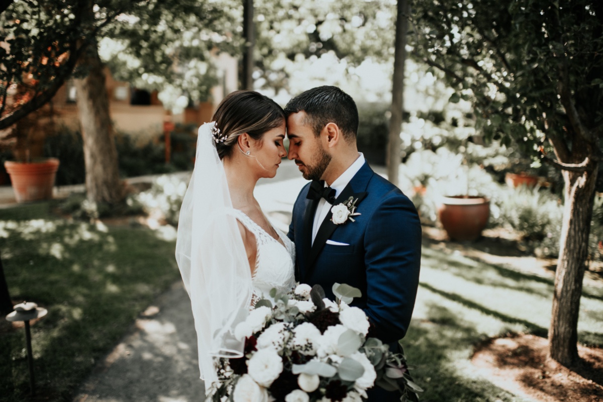 monica-and-nick-roque-events-tonie-chris