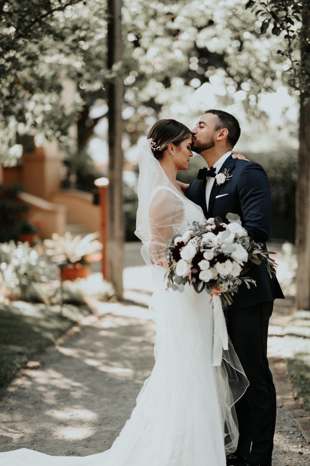 monica-and-nick-roque-events-tonie-chris
