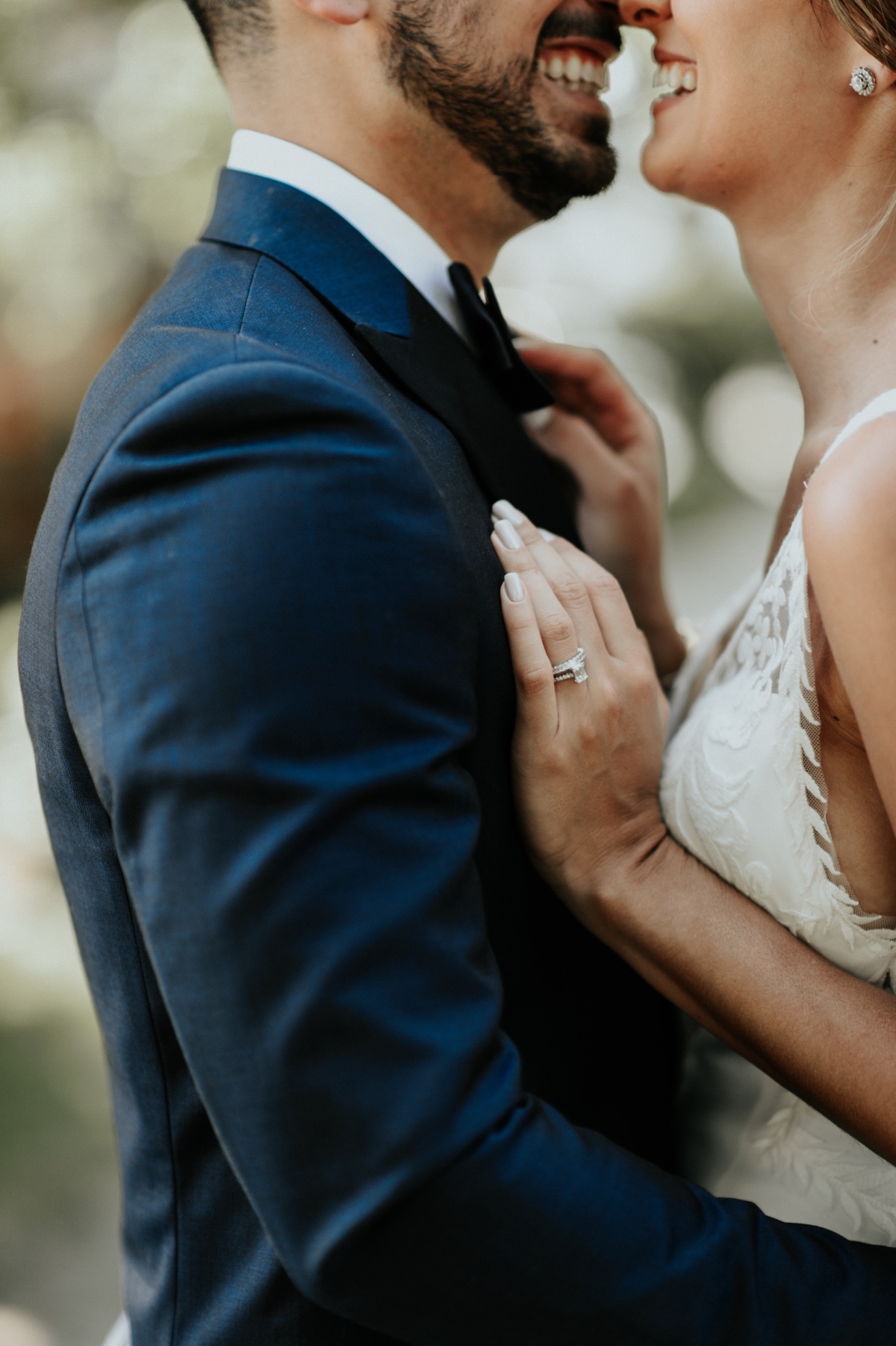 monica-and-nick-roque-events-tonie-chris