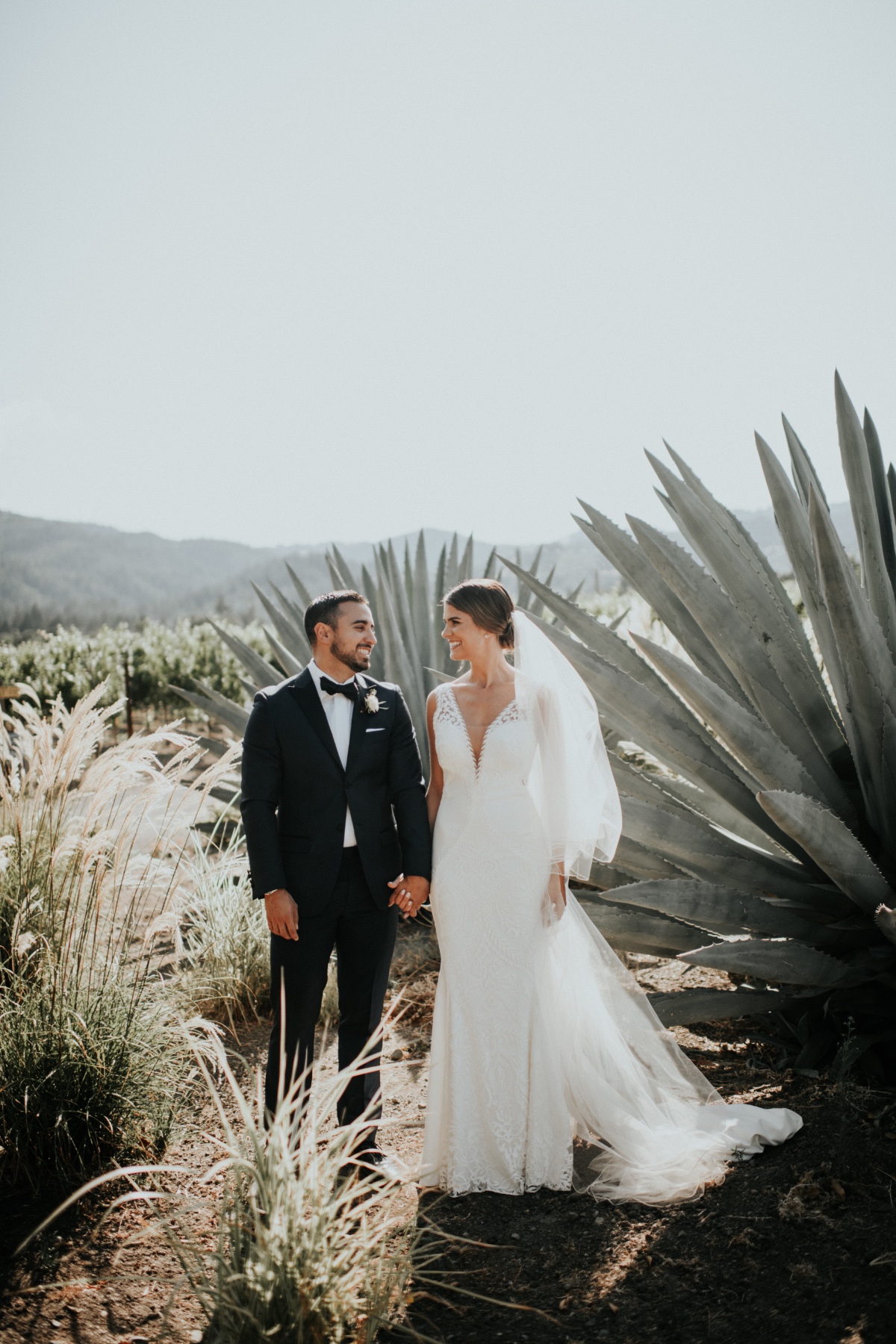 monica-and-nick-roque-events-tonie-chris