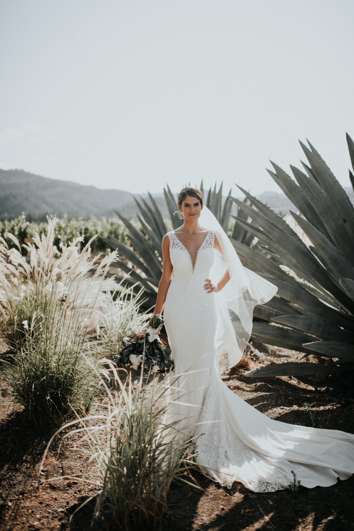 monica-and-nick-roque-events-tonie-chris