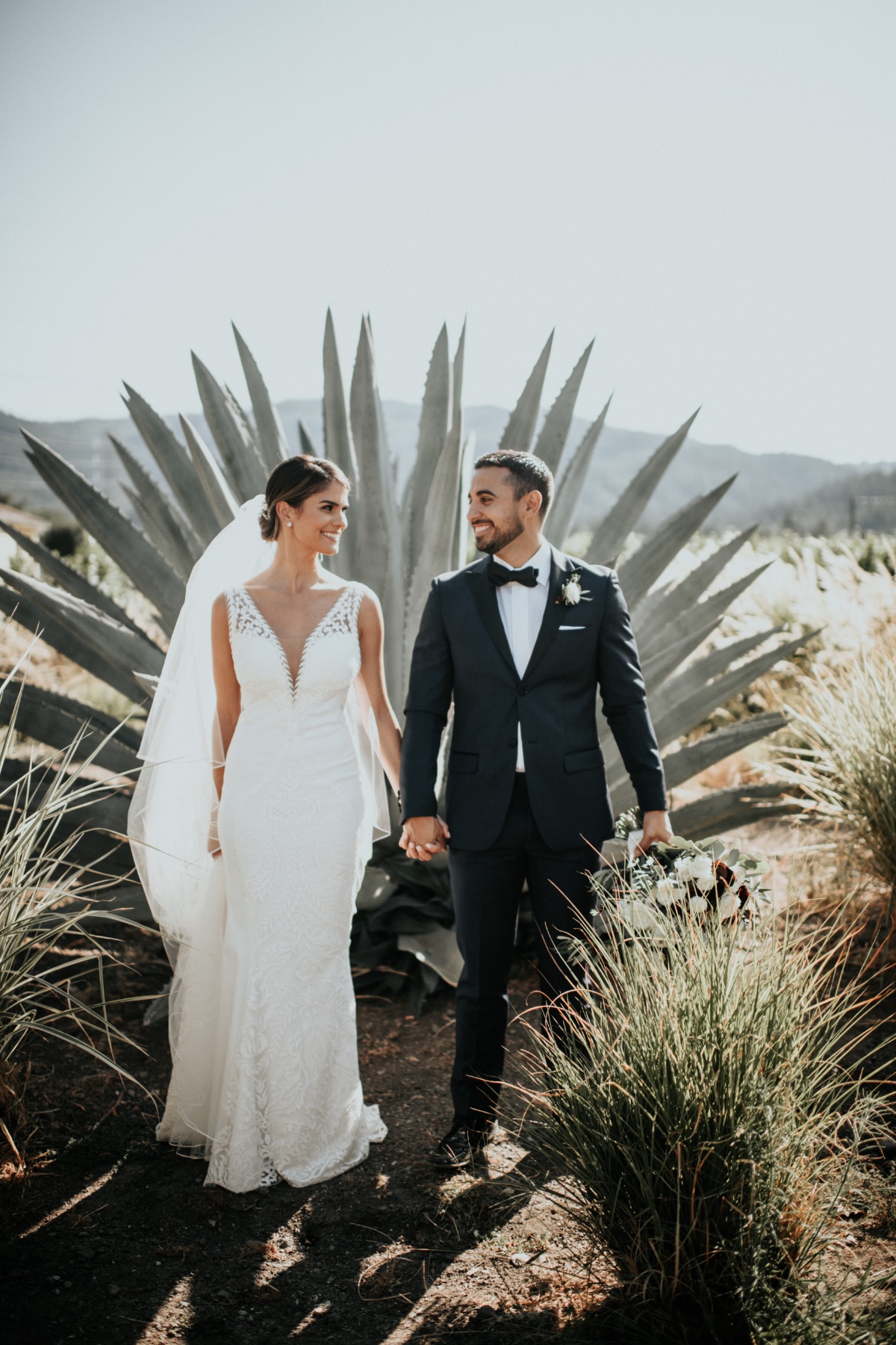 monica-and-nick-roque-events-tonie-chris