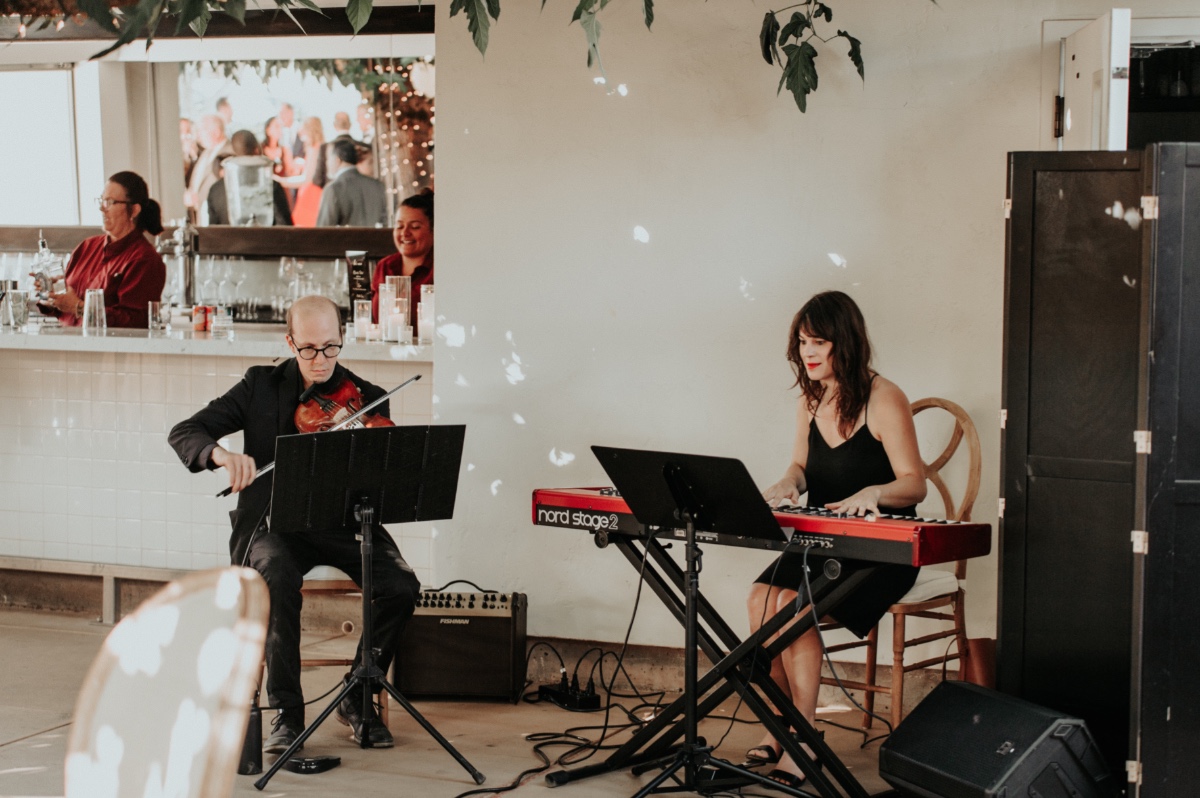 monica-and-nick-roque-events-tonie-chris