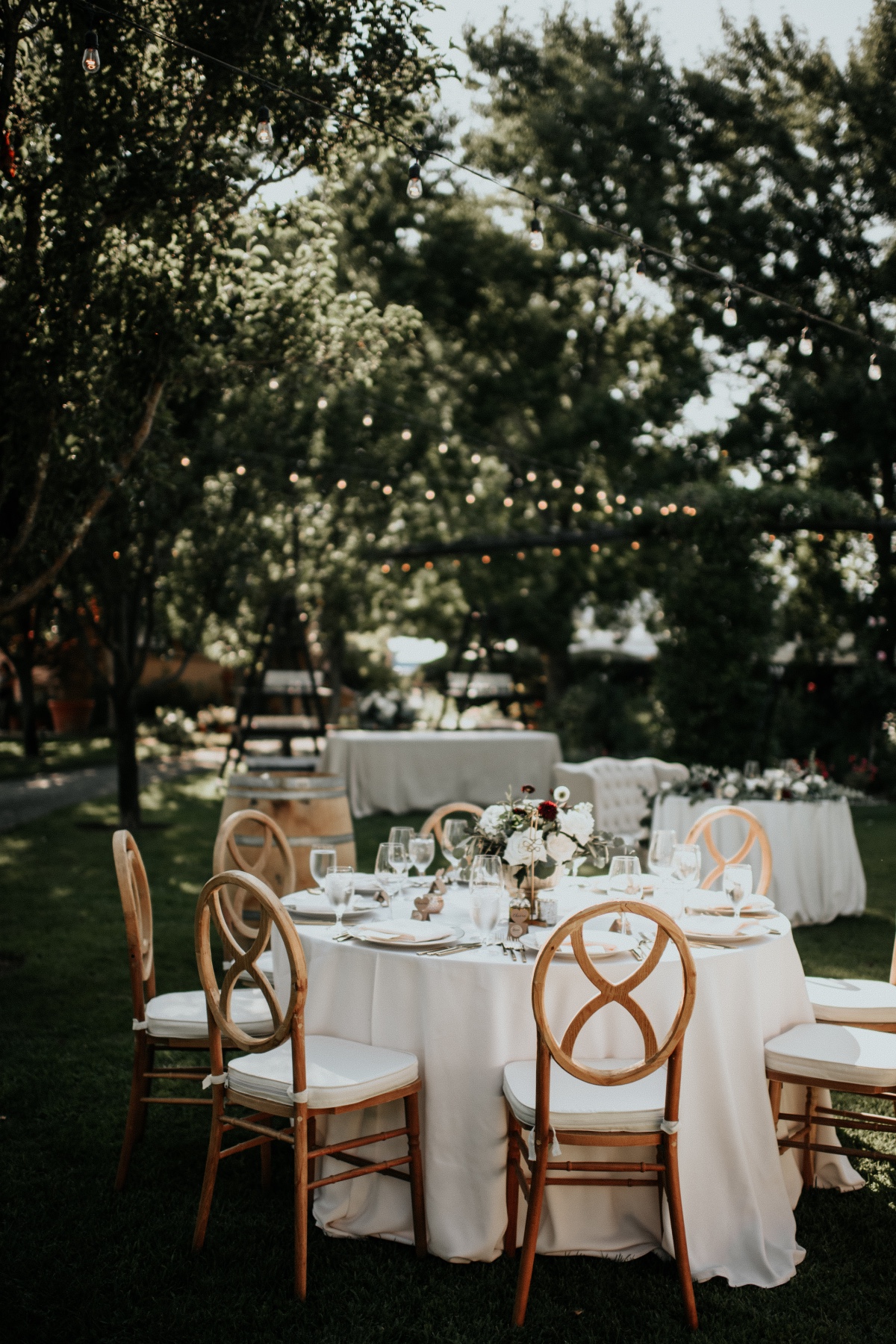 monica-and-nick-roque-events-tonie-chris
