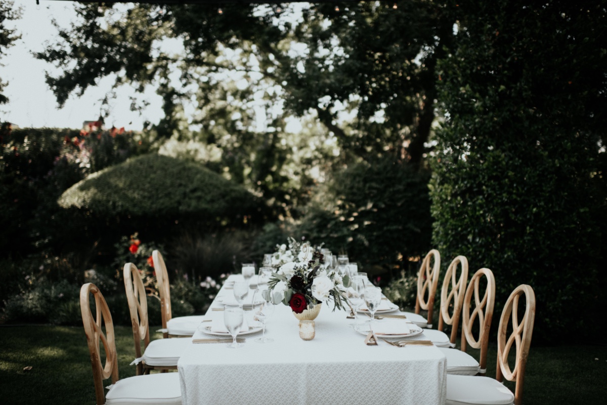 monica-and-nick-roque-events-tonie-chris