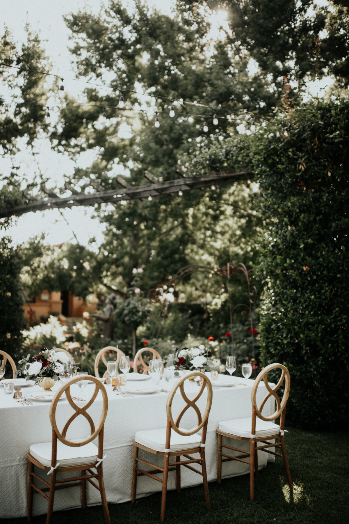monica-and-nick-roque-events-tonie-chris