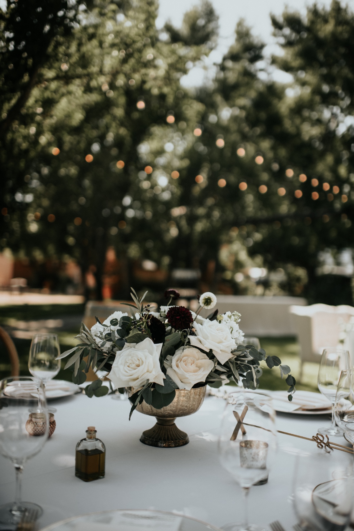 monica-and-nick-roque-events-tonie-chris
