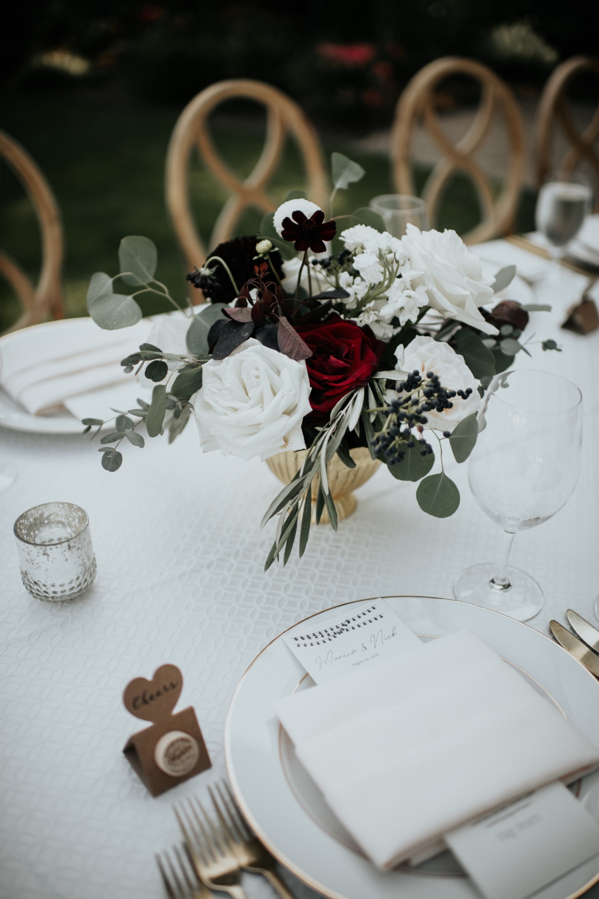 monica-and-nick-roque-events-tonie-chris