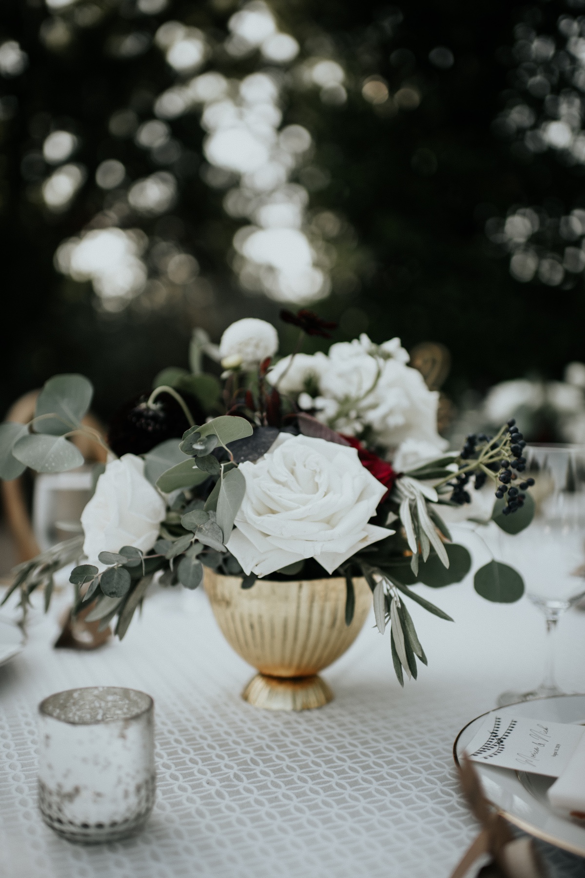 monica-and-nick-roque-events-tonie-chris