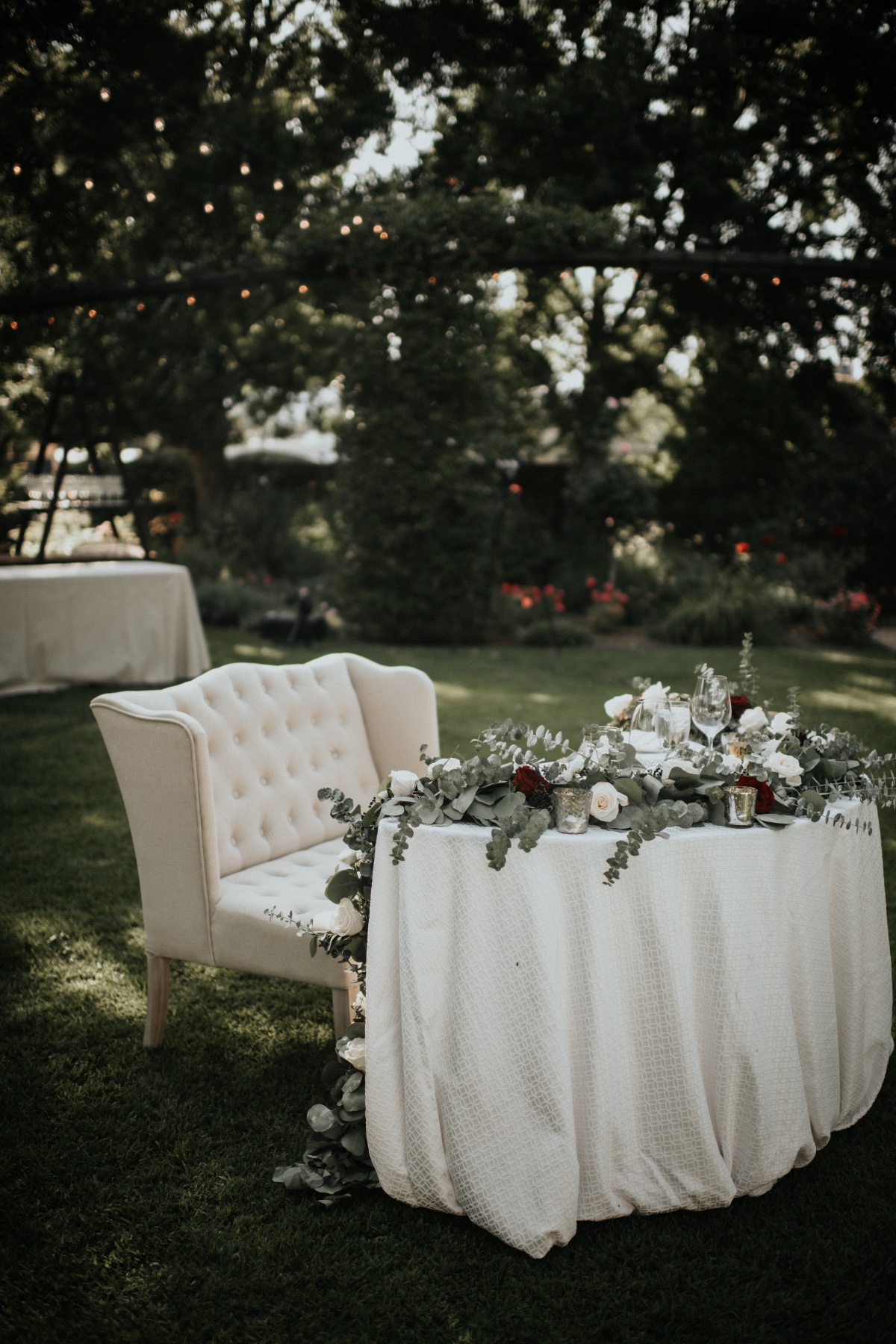 monica-and-nick-roque-events-tonie-chris