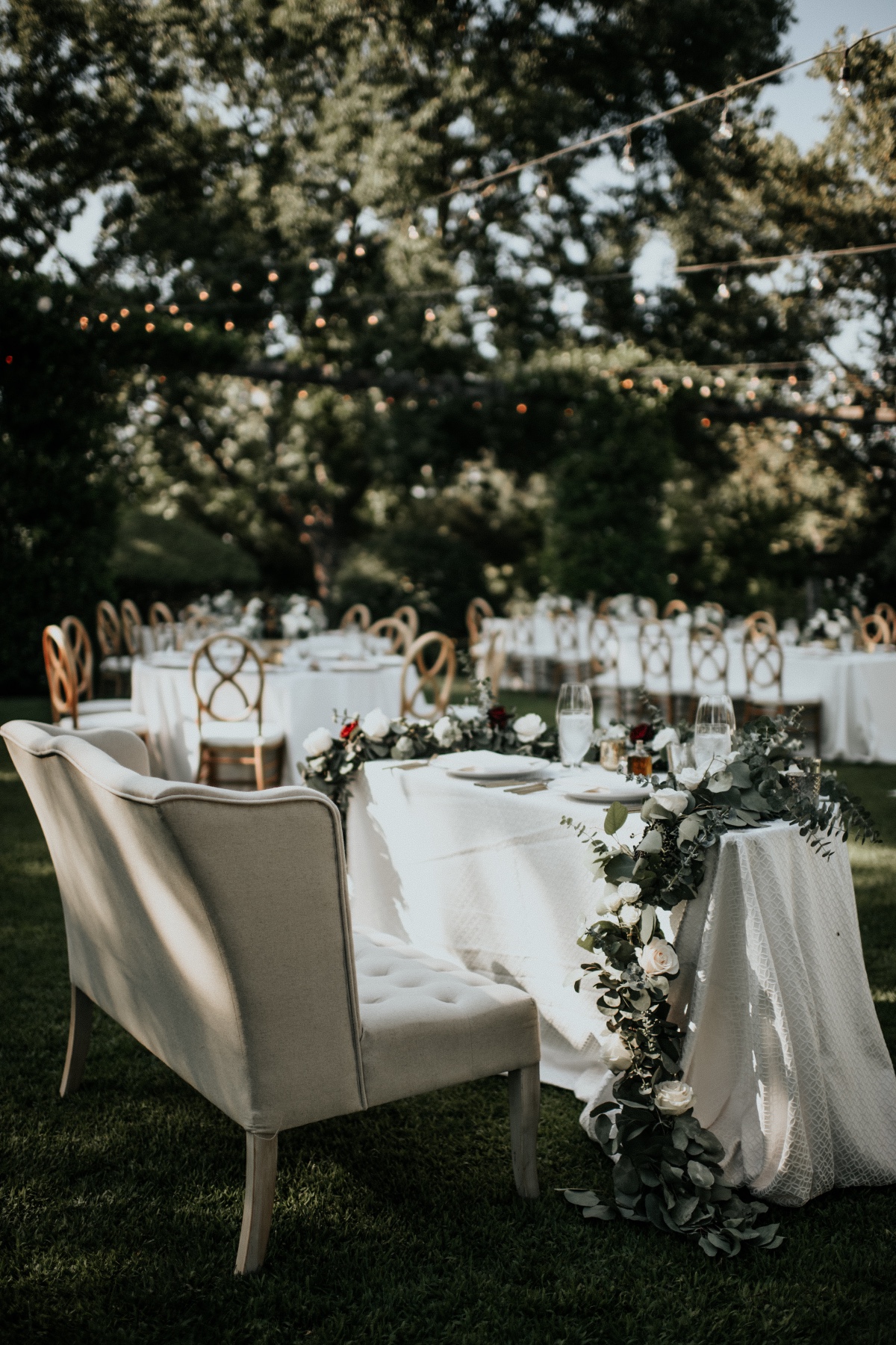 monica-and-nick-roque-events-tonie-chris