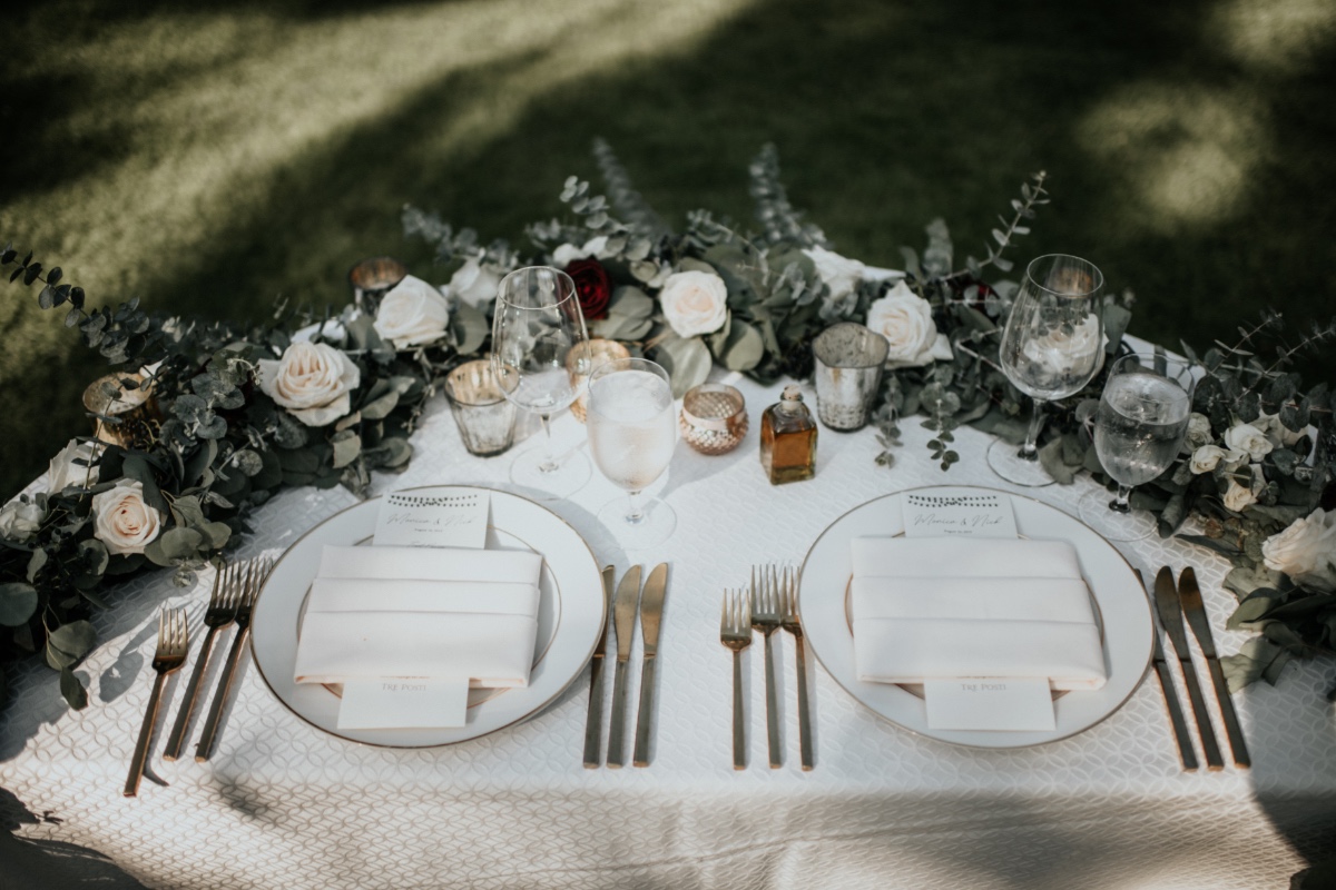 monica-and-nick-roque-events-tonie-chris