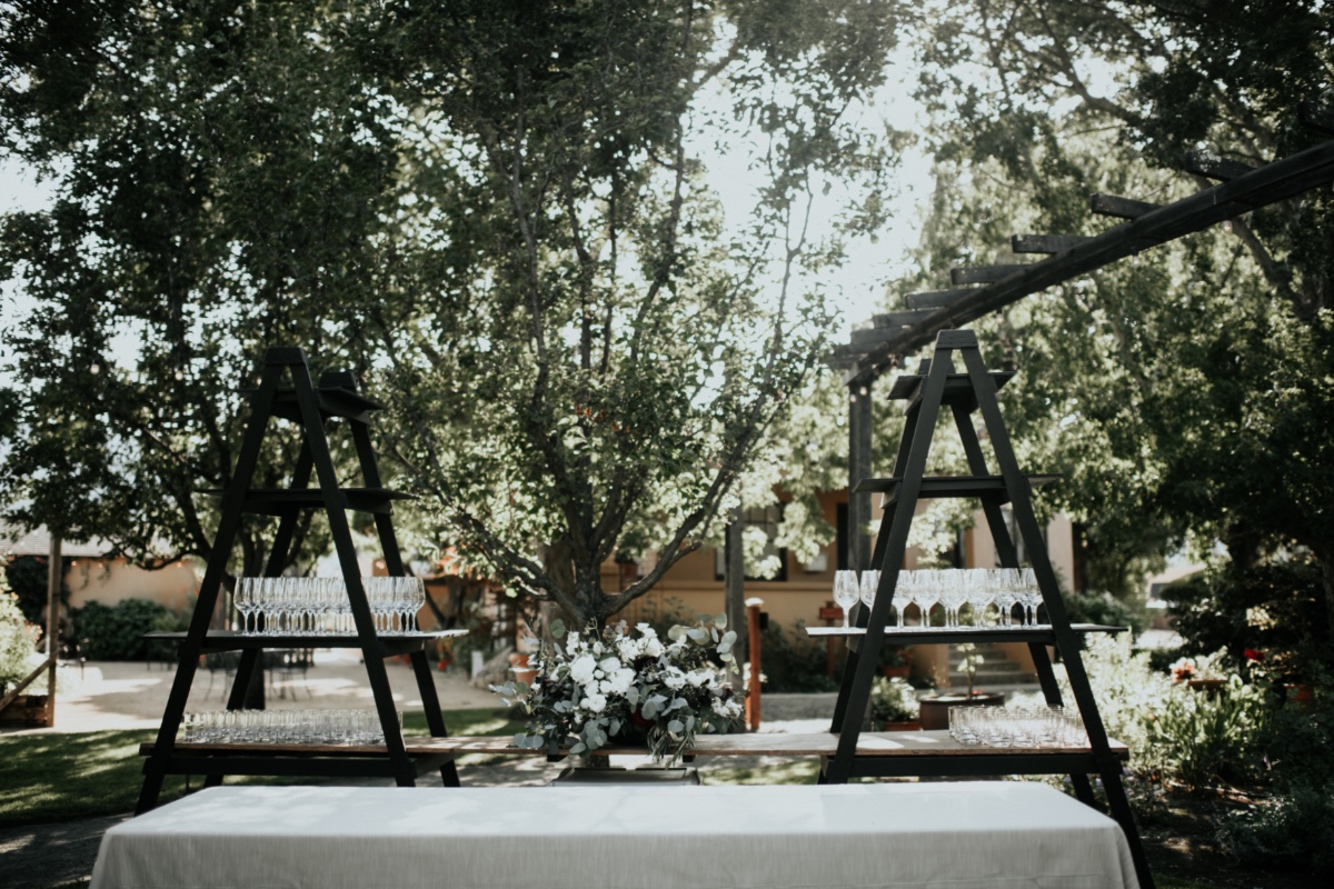 monica-and-nick-roque-events-tonie-chris