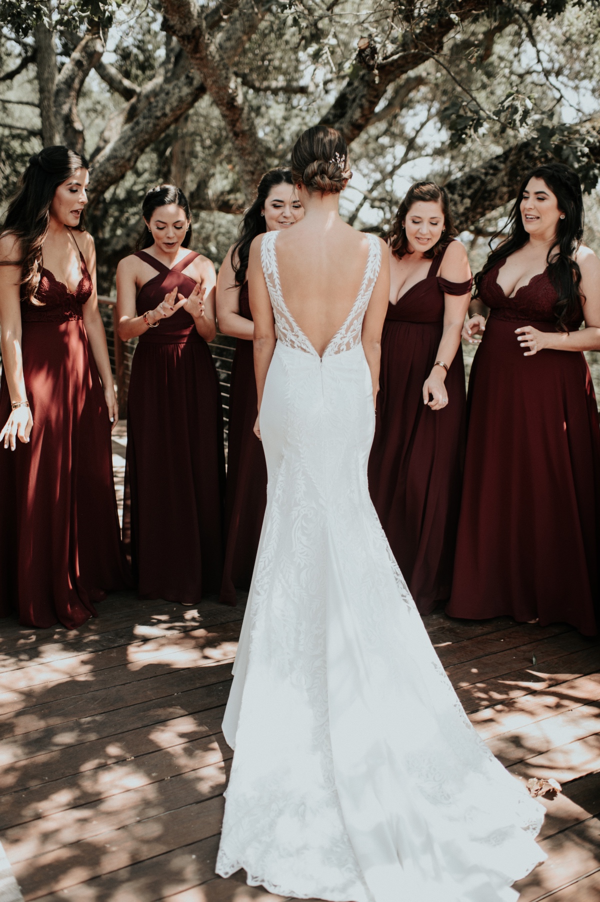 monica-and-nick-roque-events-tonie-chris