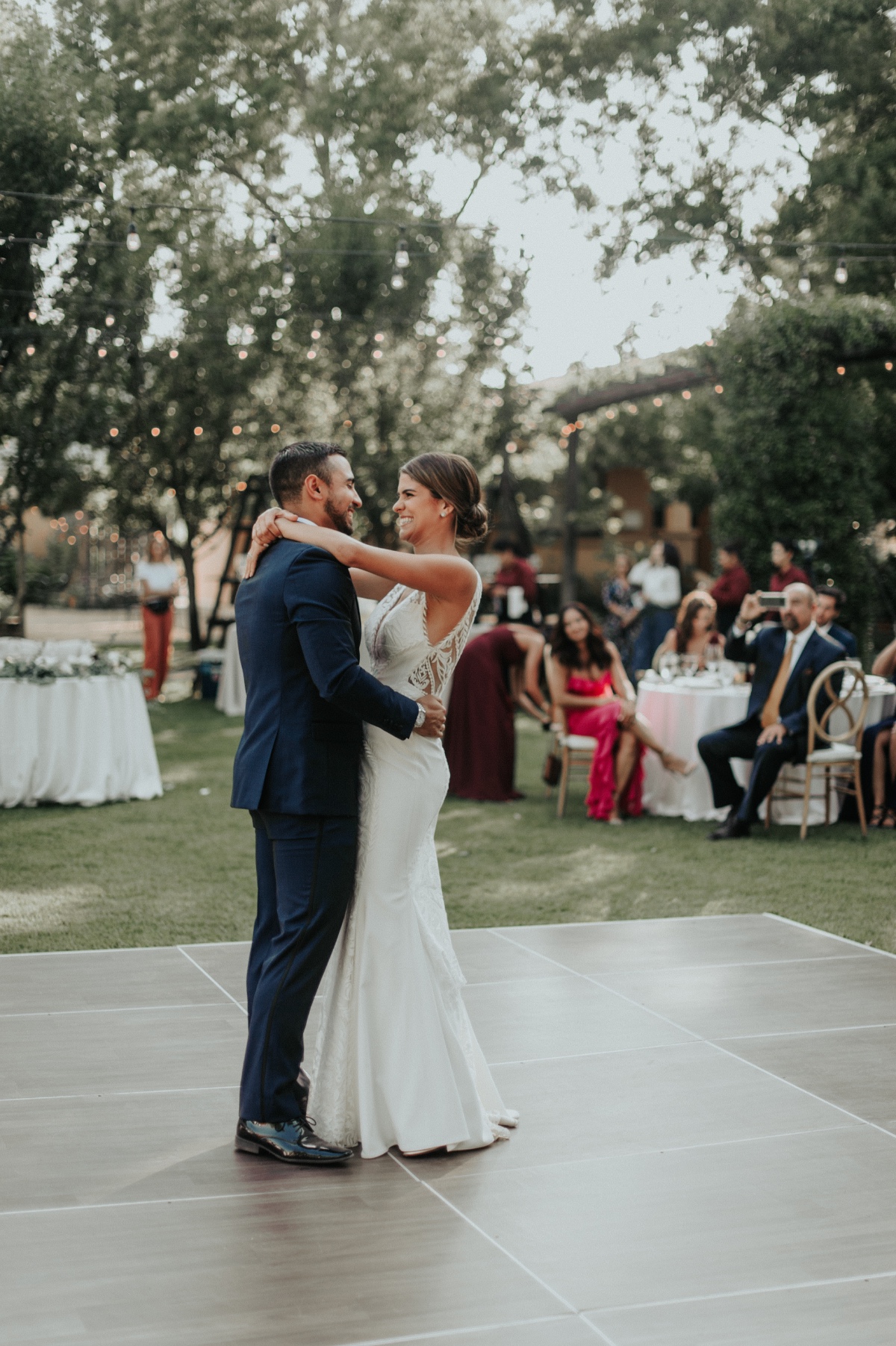 monica-and-nick-roque-events-tonie-chris