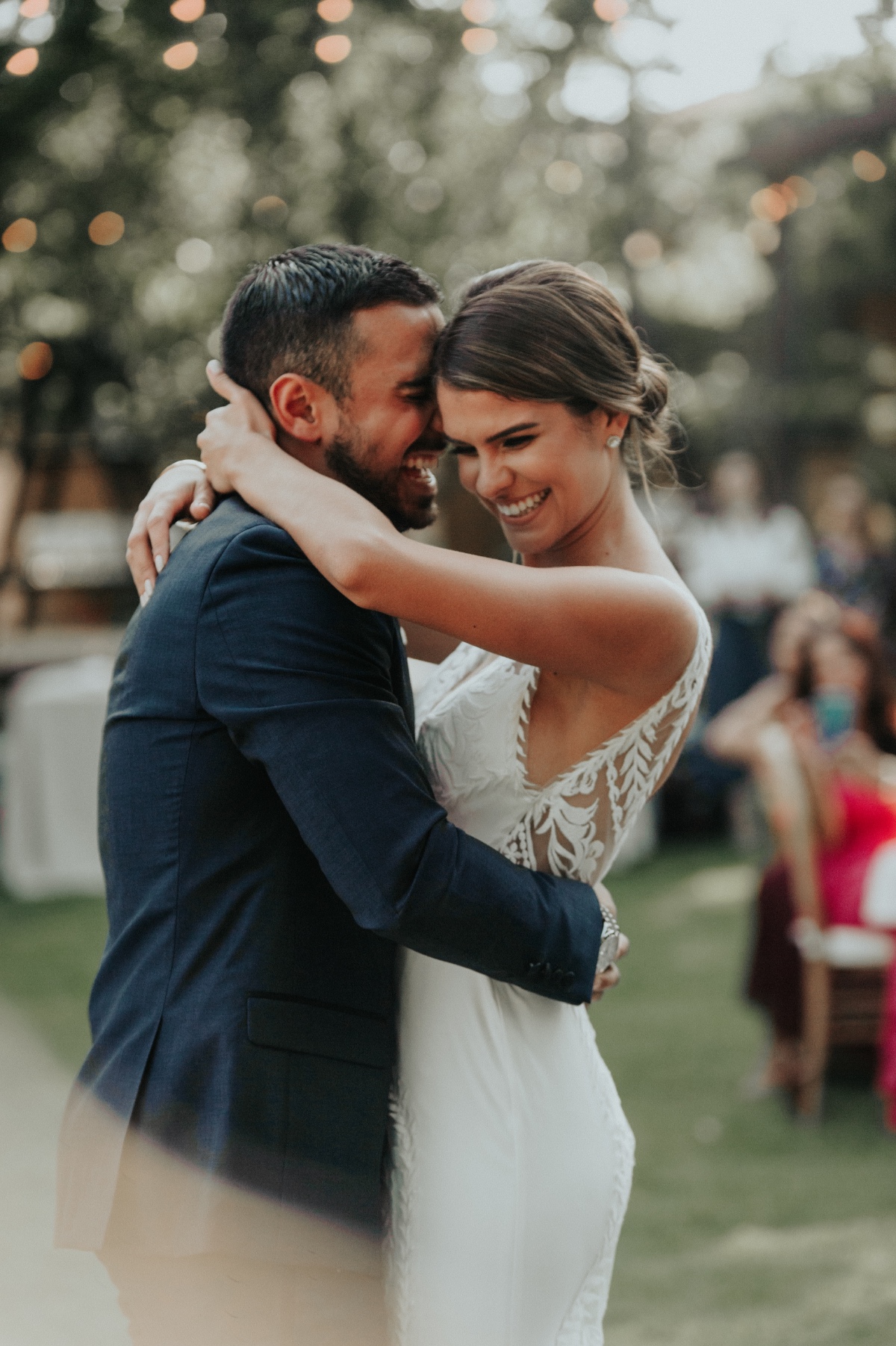 monica-and-nick-roque-events-tonie-chris