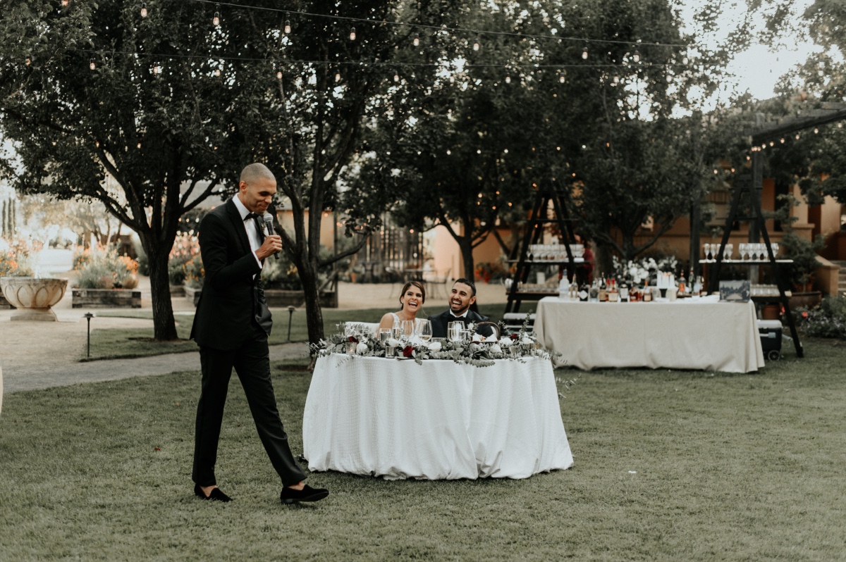 monica-and-nick-roque-events-tonie-chris