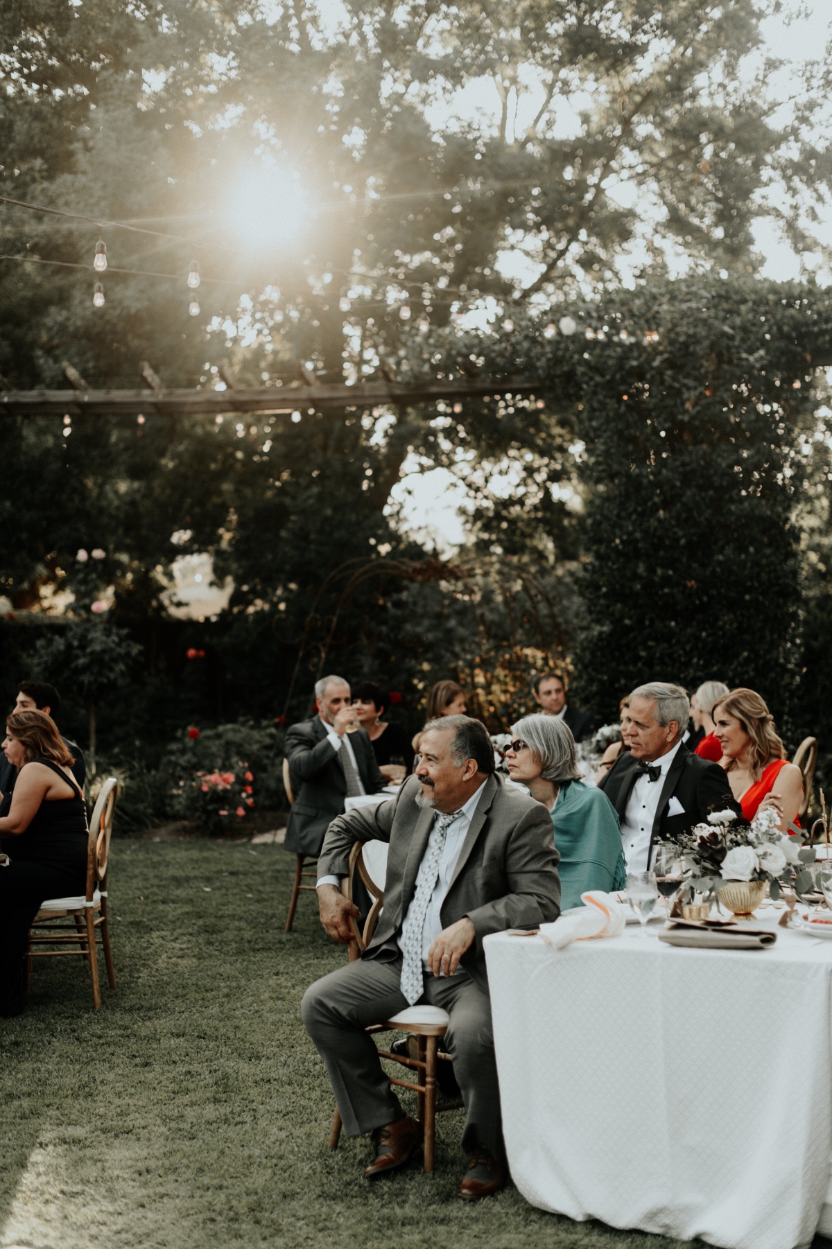 monica-and-nick-roque-events-tonie-chris