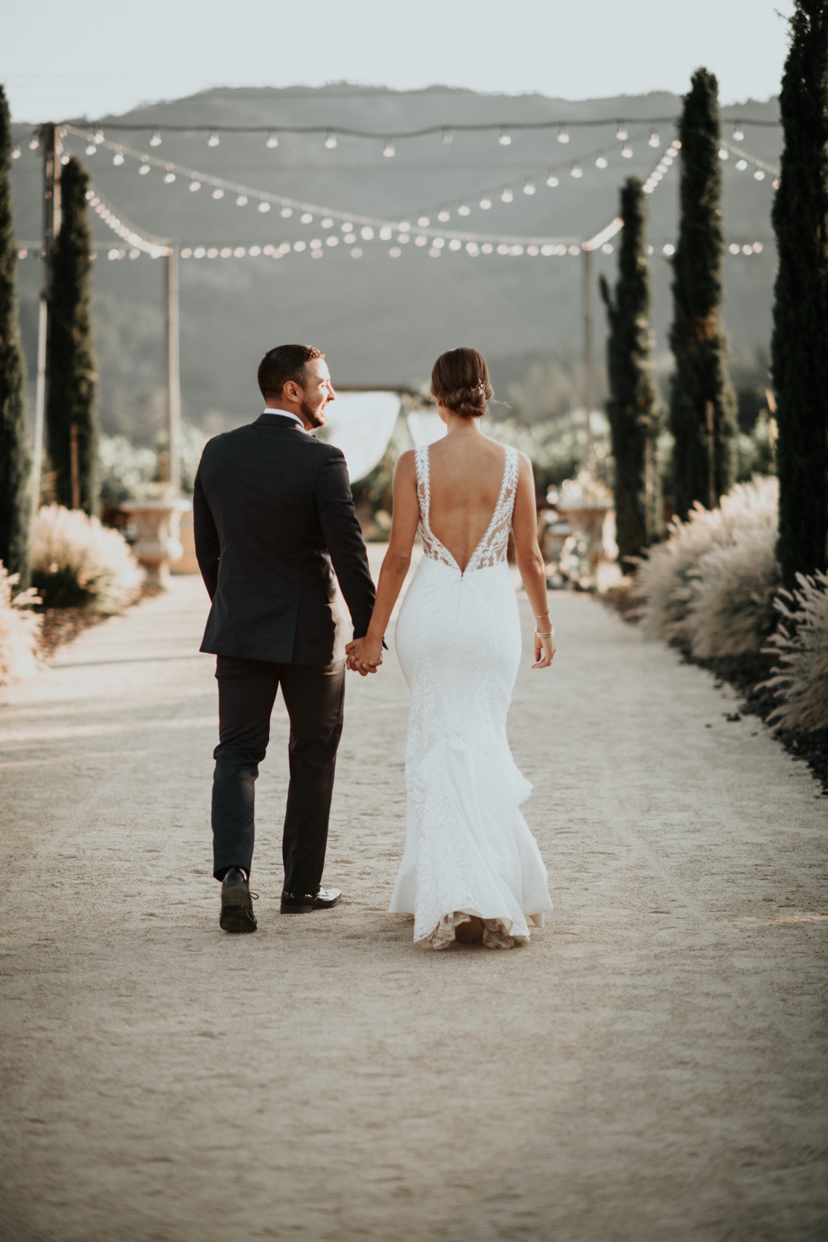 monica-and-nick-roque-events-tonie-chris