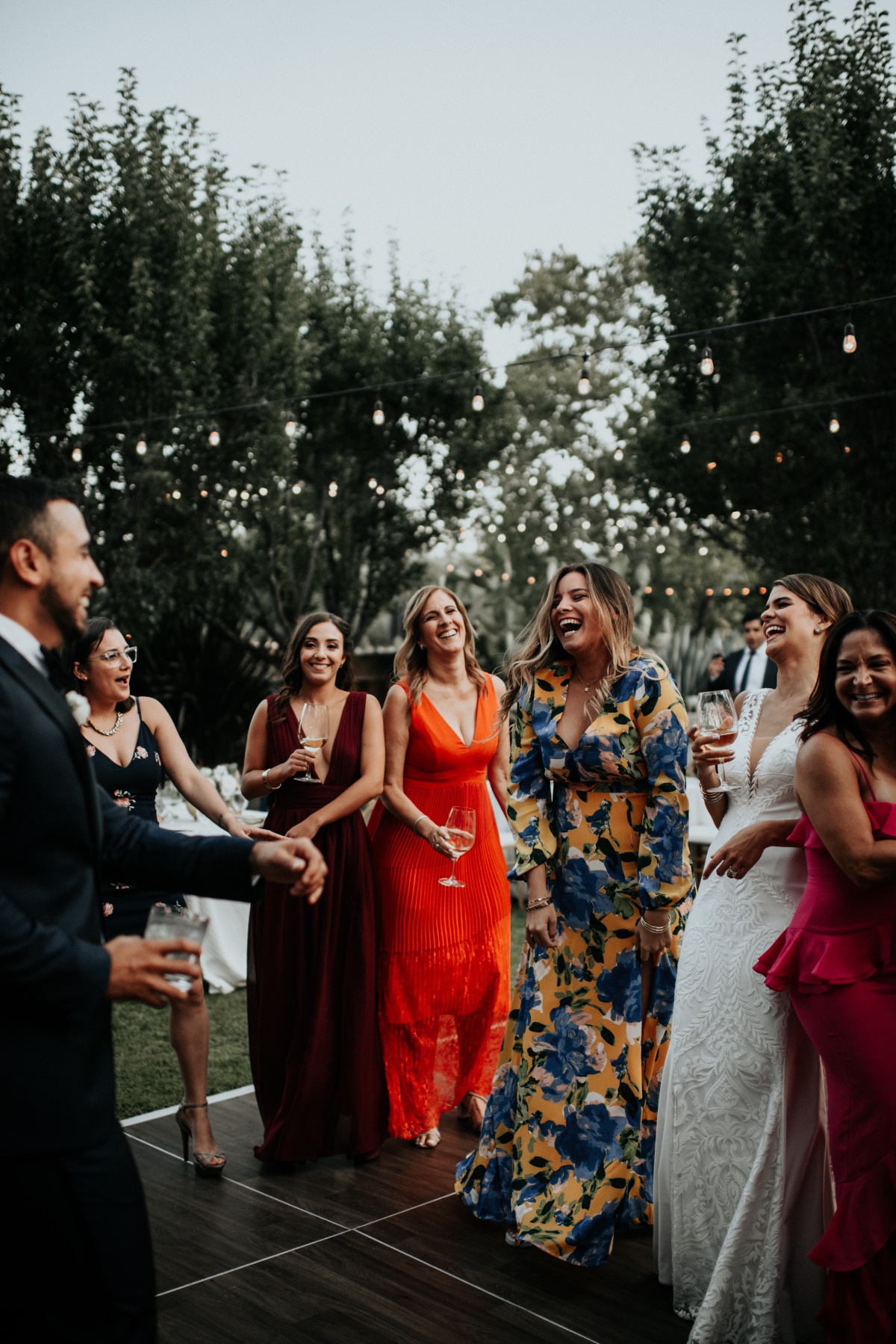 monica-and-nick-roque-events-tonie-chris