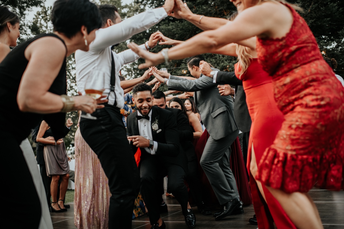 monica-and-nick-roque-events-tonie-chris