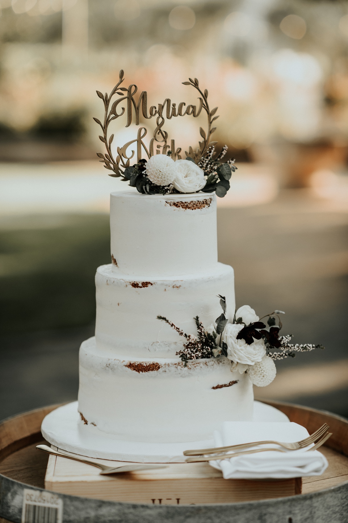 monica-and-nick-roque-events-tonie-chris