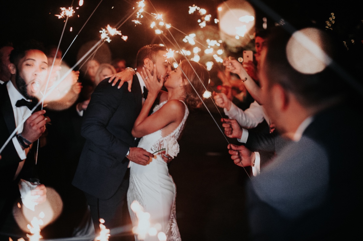 monica-and-nick-roque-events-tonie-chris