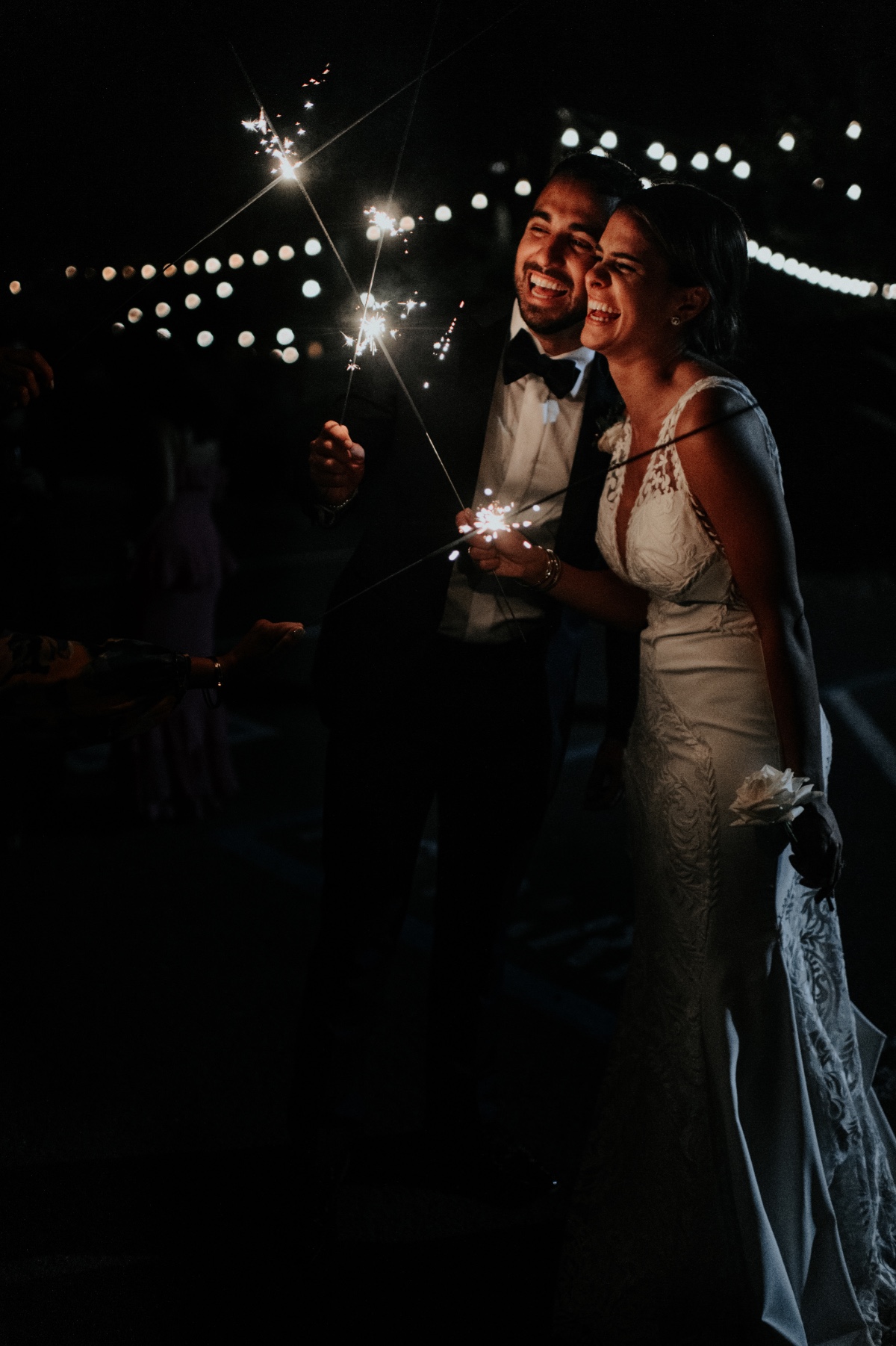 monica-and-nick-roque-events-tonie-chris